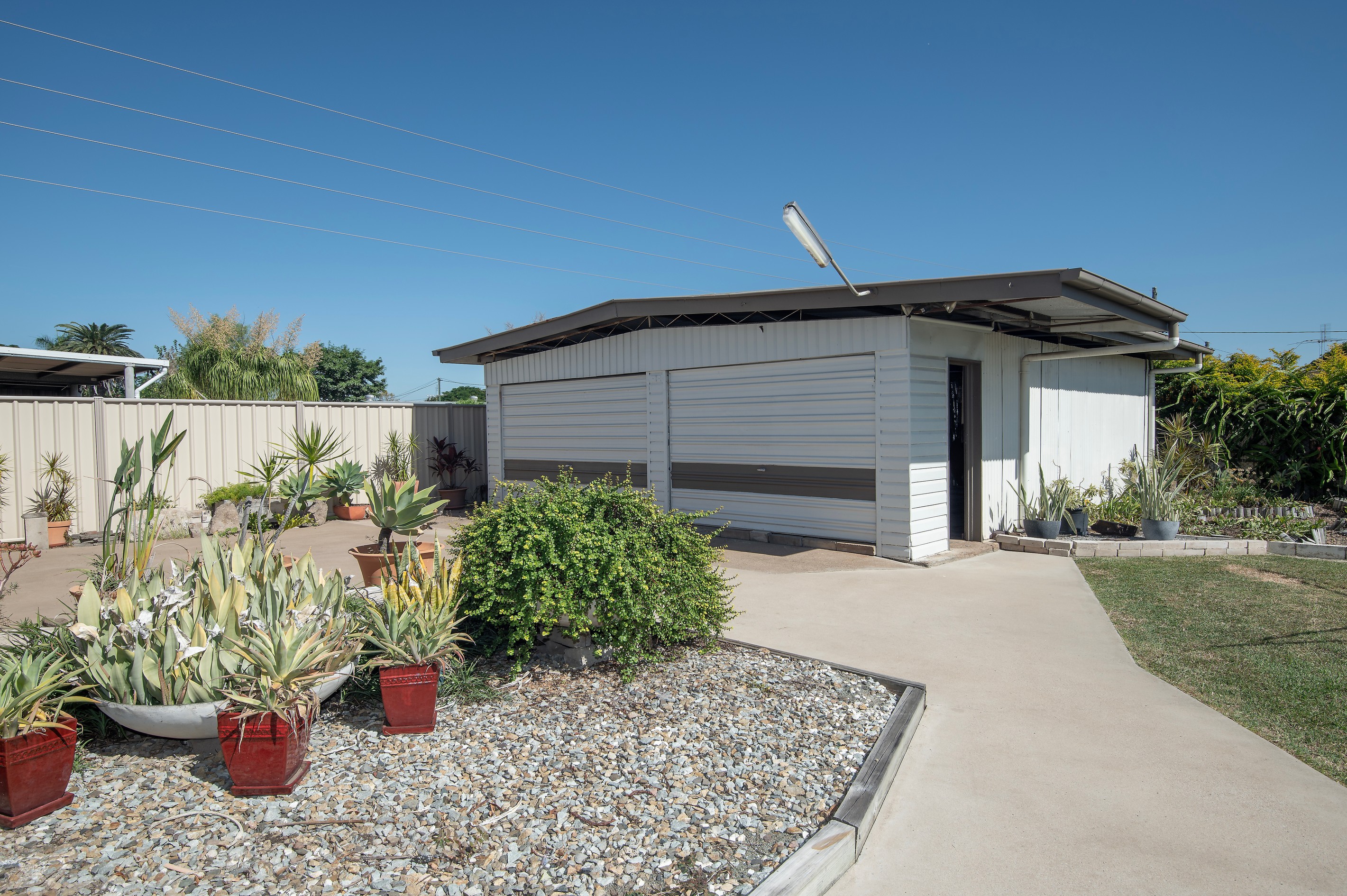 37 Washpool Street, Biloela, QLD 4715