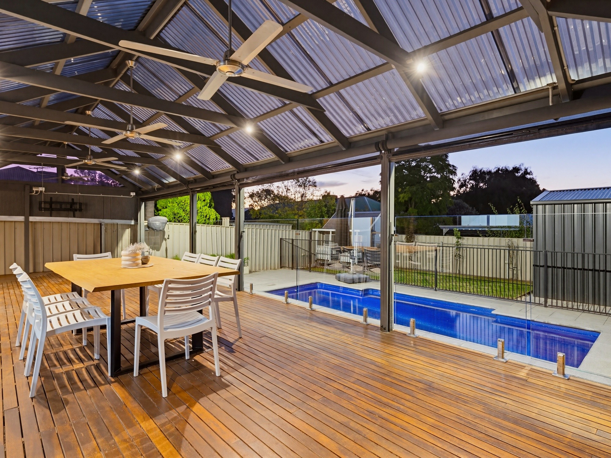 2 Worcester Court, Seaford Rise, SA 5169