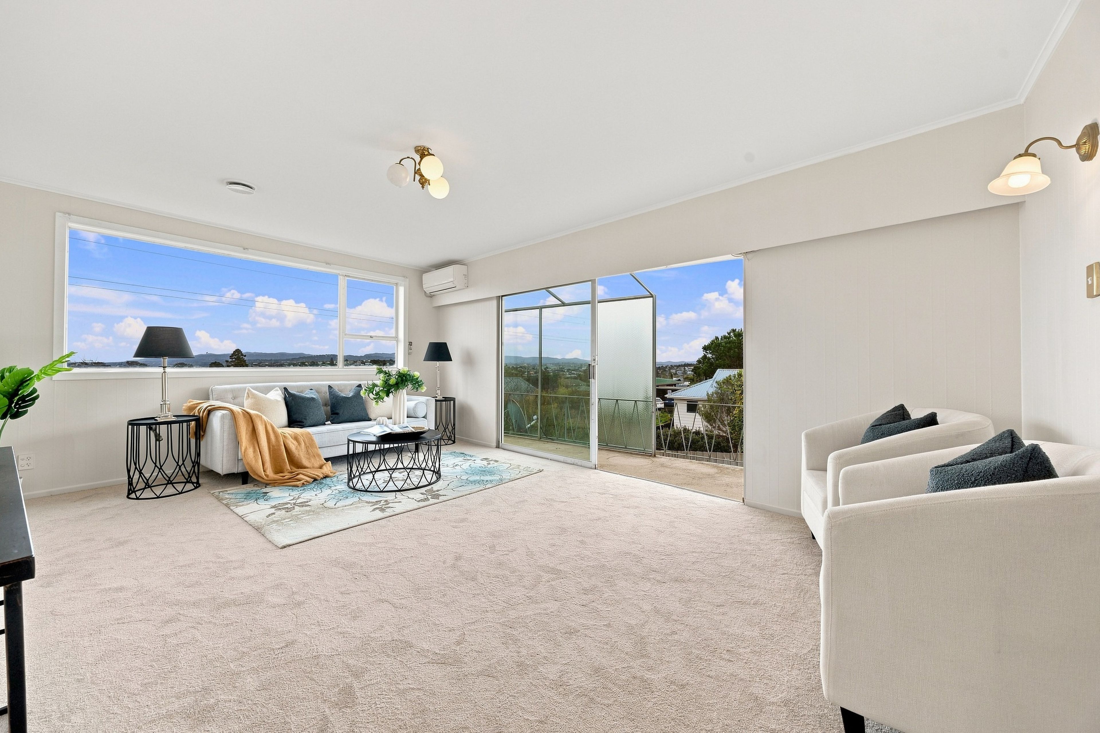 2/25 Cormack Street, Mount Roskill, Auckland City