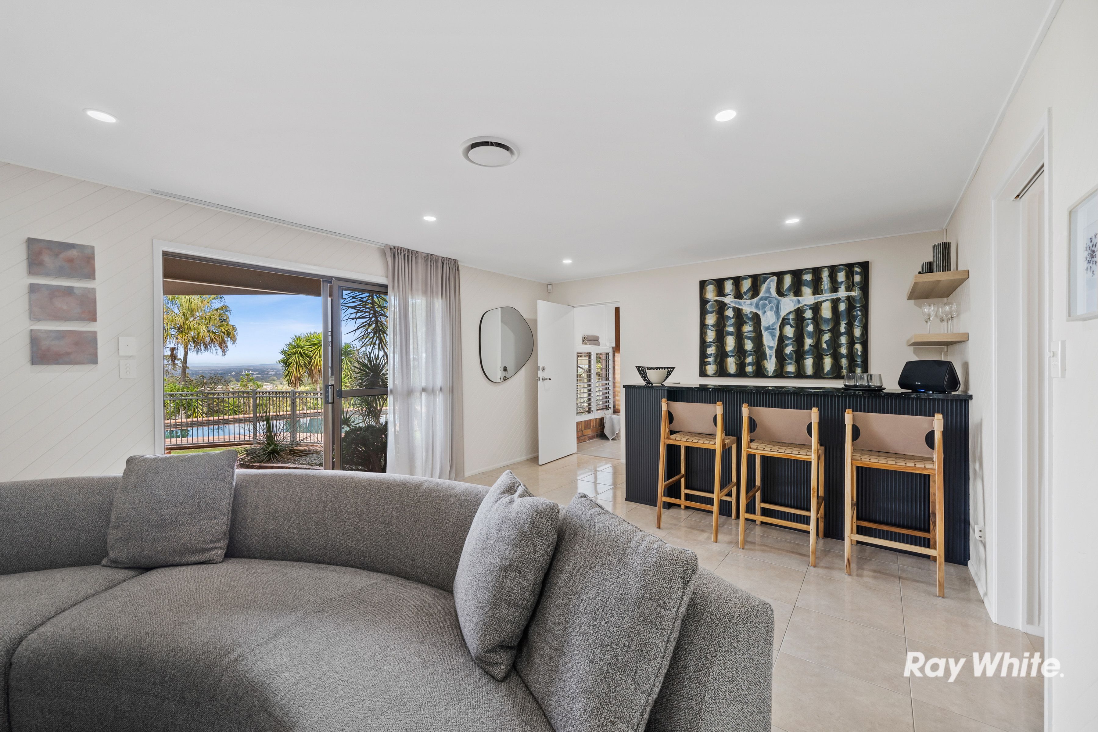 481 Springwood Road — photo 30 of 30