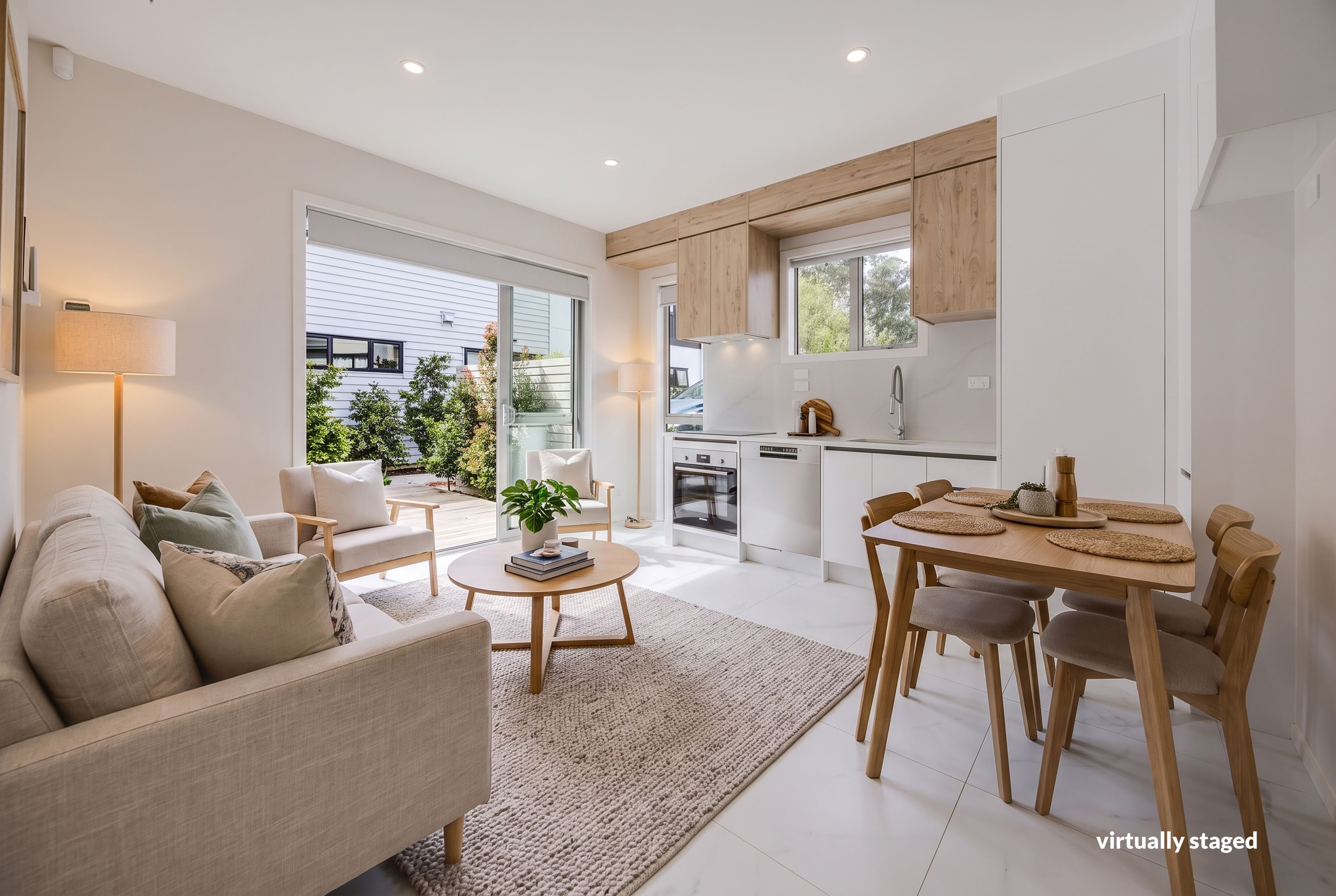 1/20 Bentley Road, Otara, Manukau City