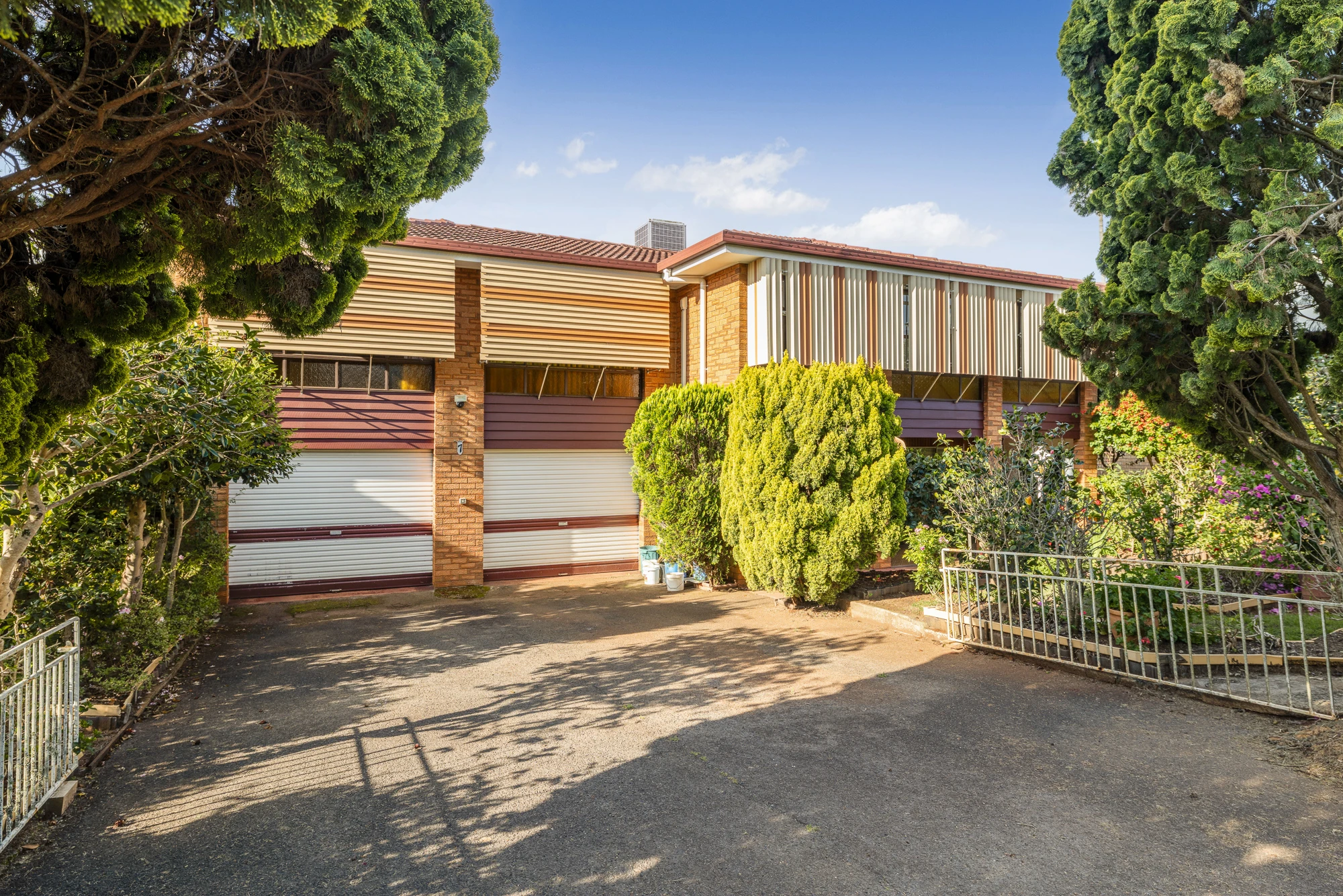 7 Anembo Court, East Toowoomba, QLD 4350