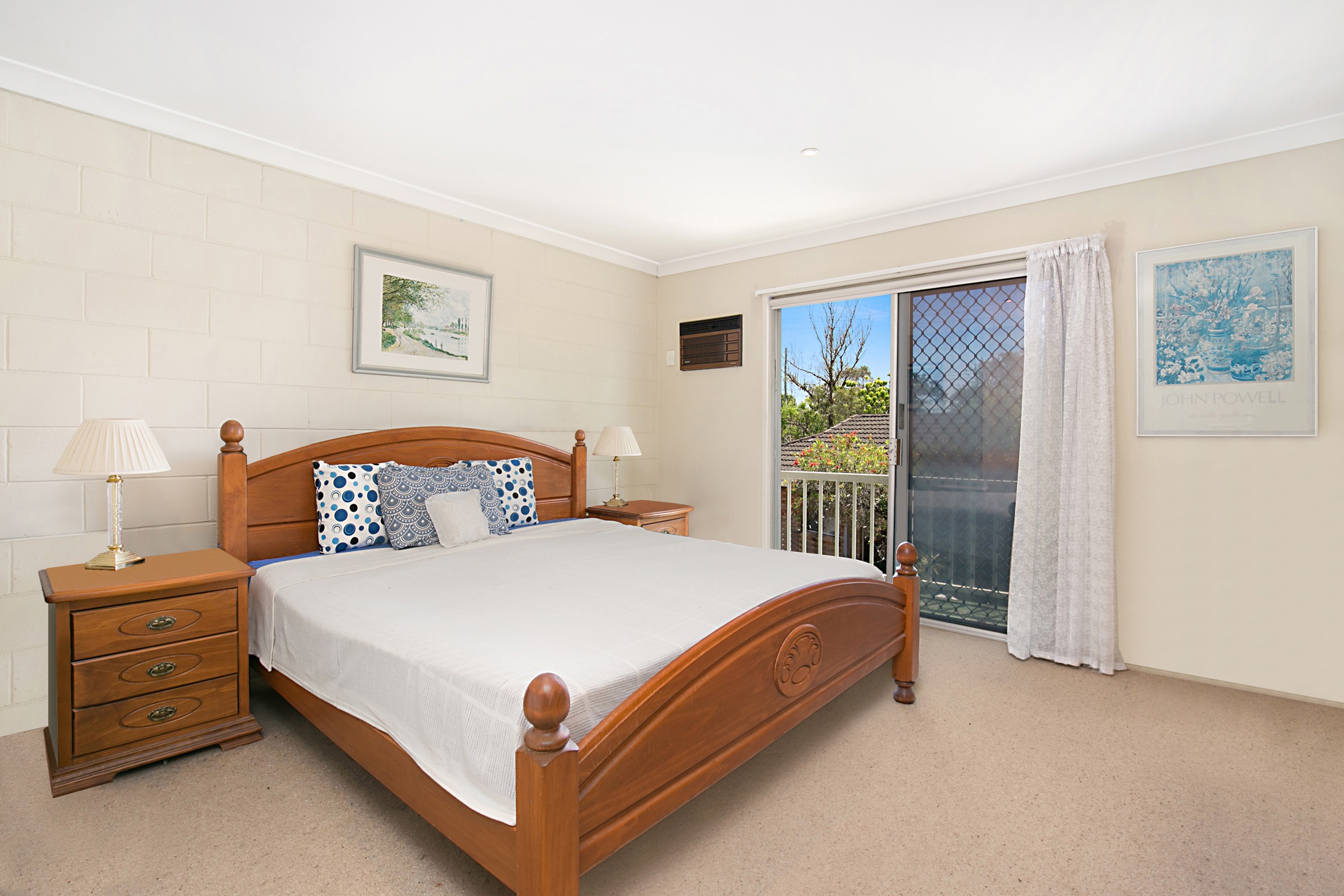 3/71 Park Road, Slacks Creek, QLD 4127