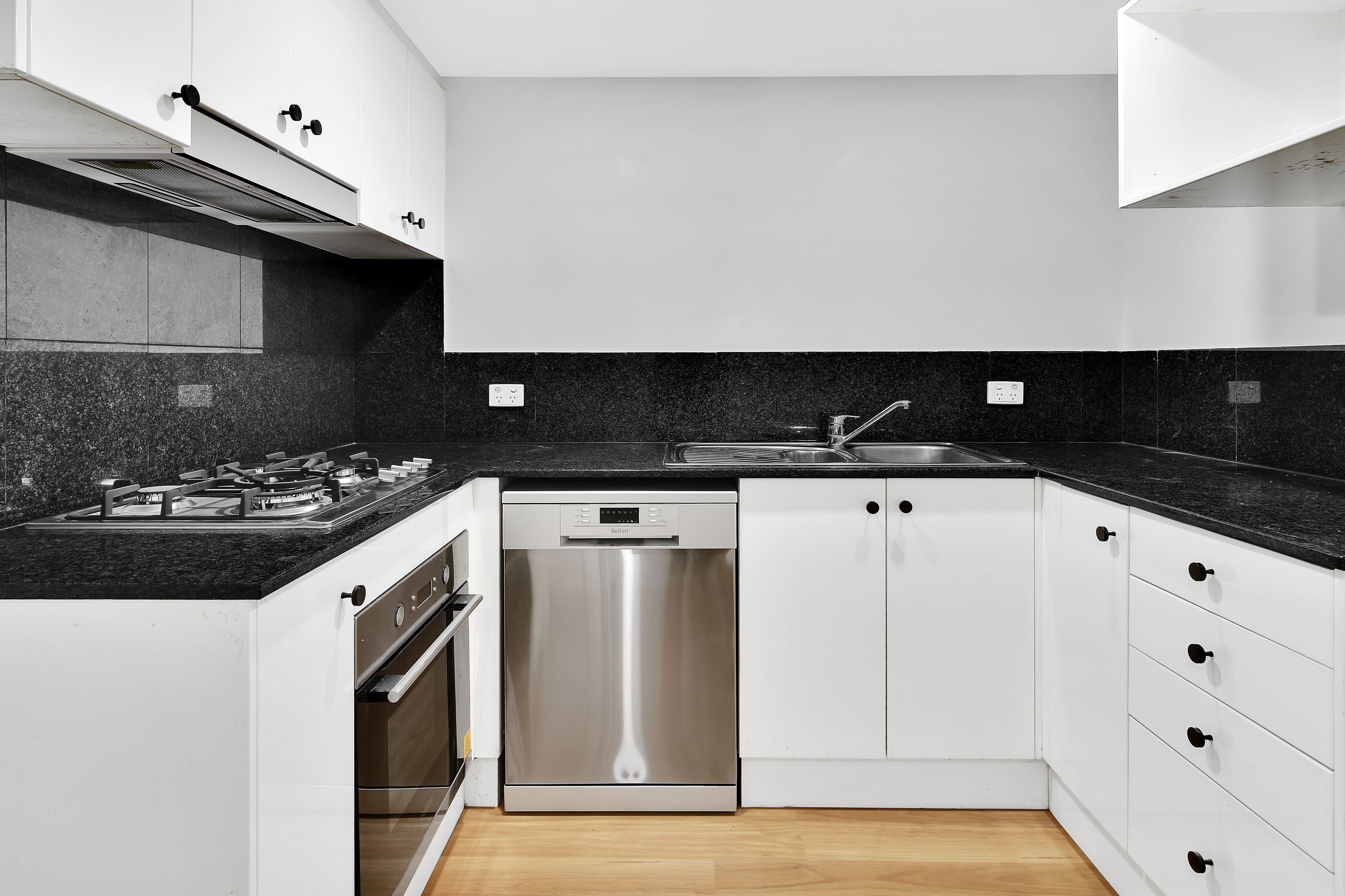 203/133 Goulburn Street, Surry Hills, NSW 2010