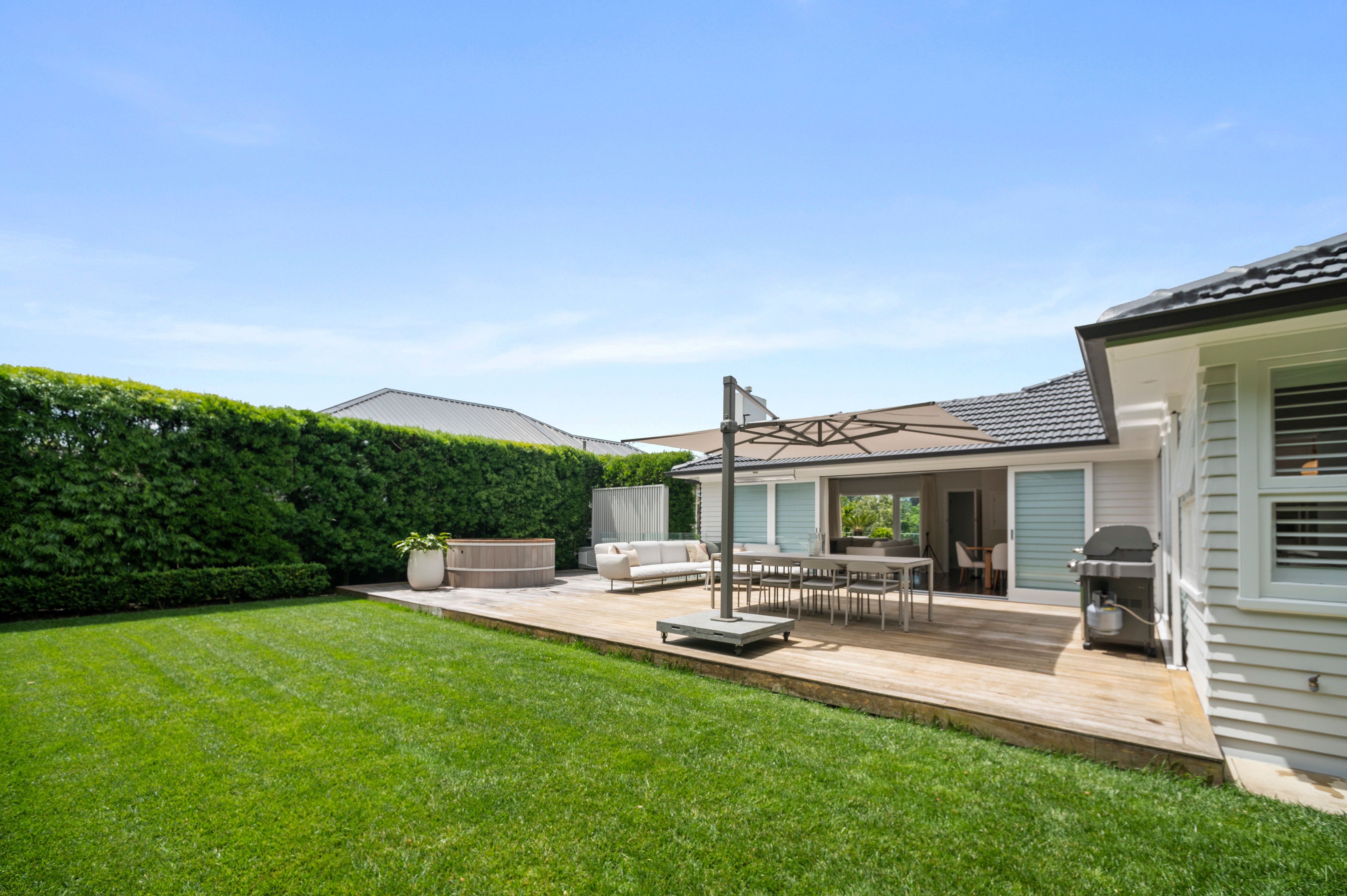 29B Combes Road, Remuera, Auckland City