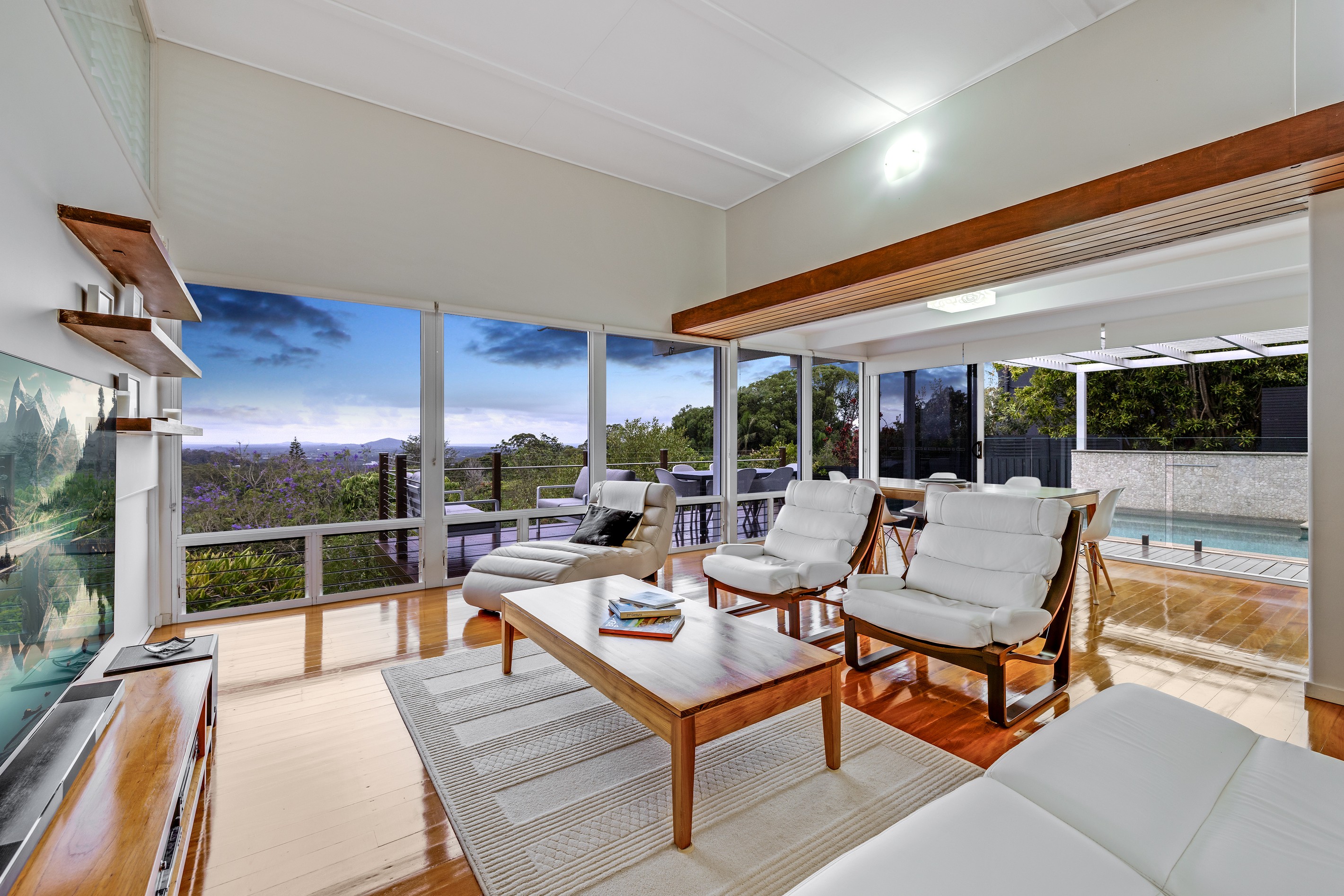 108 Lindsay Road, Buderim, QLD 4556