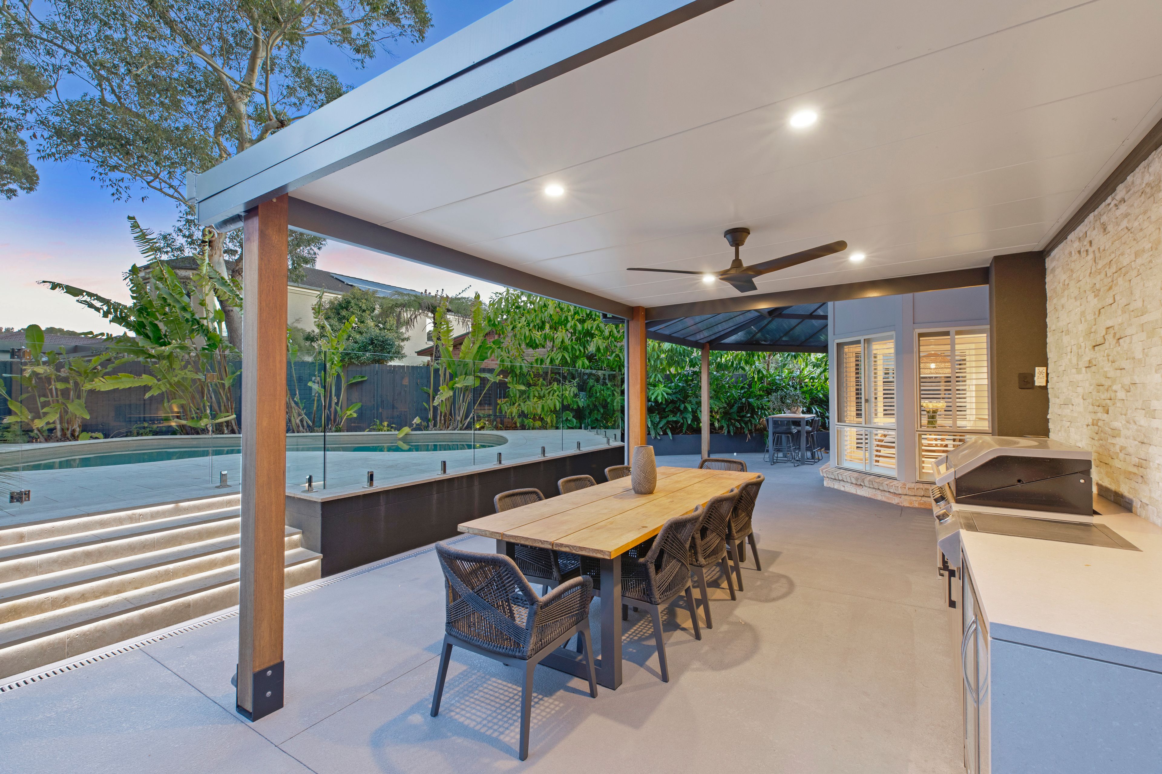 12 Lakin Street — photo 23 of 24