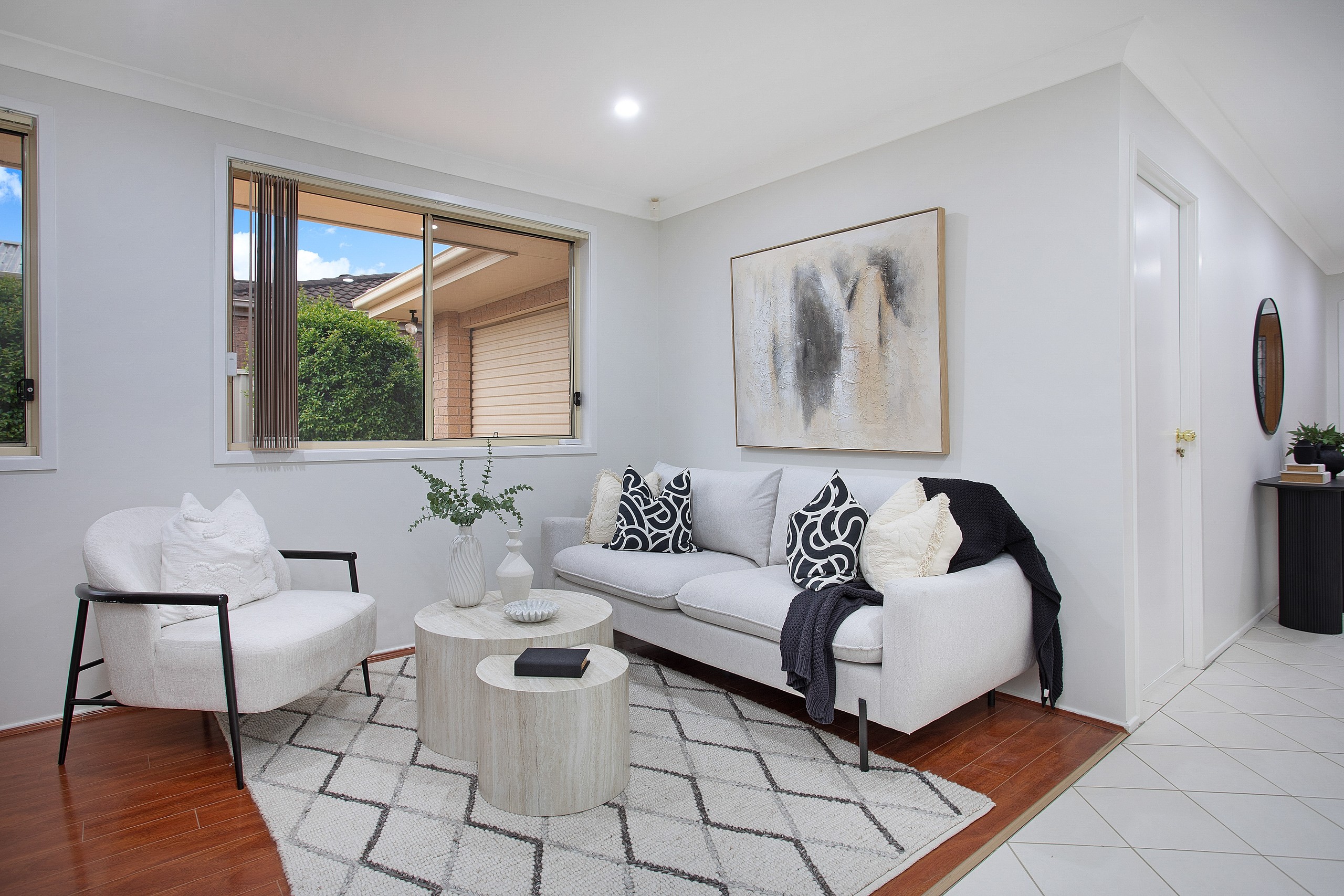 3 Yulan Grove, Acacia Gardens, NSW 2763