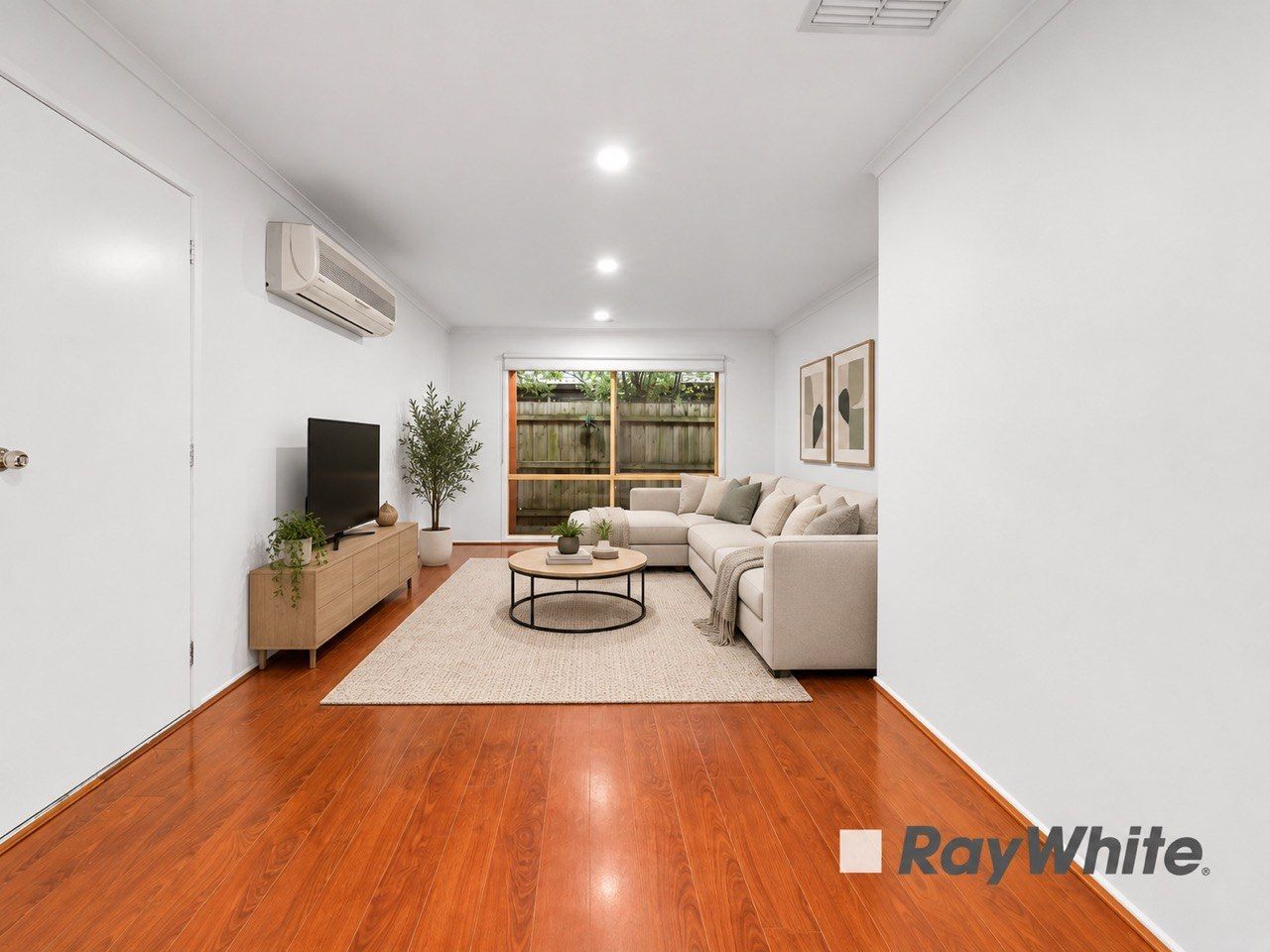 23 Beethoven Drive — photo 3 of 20