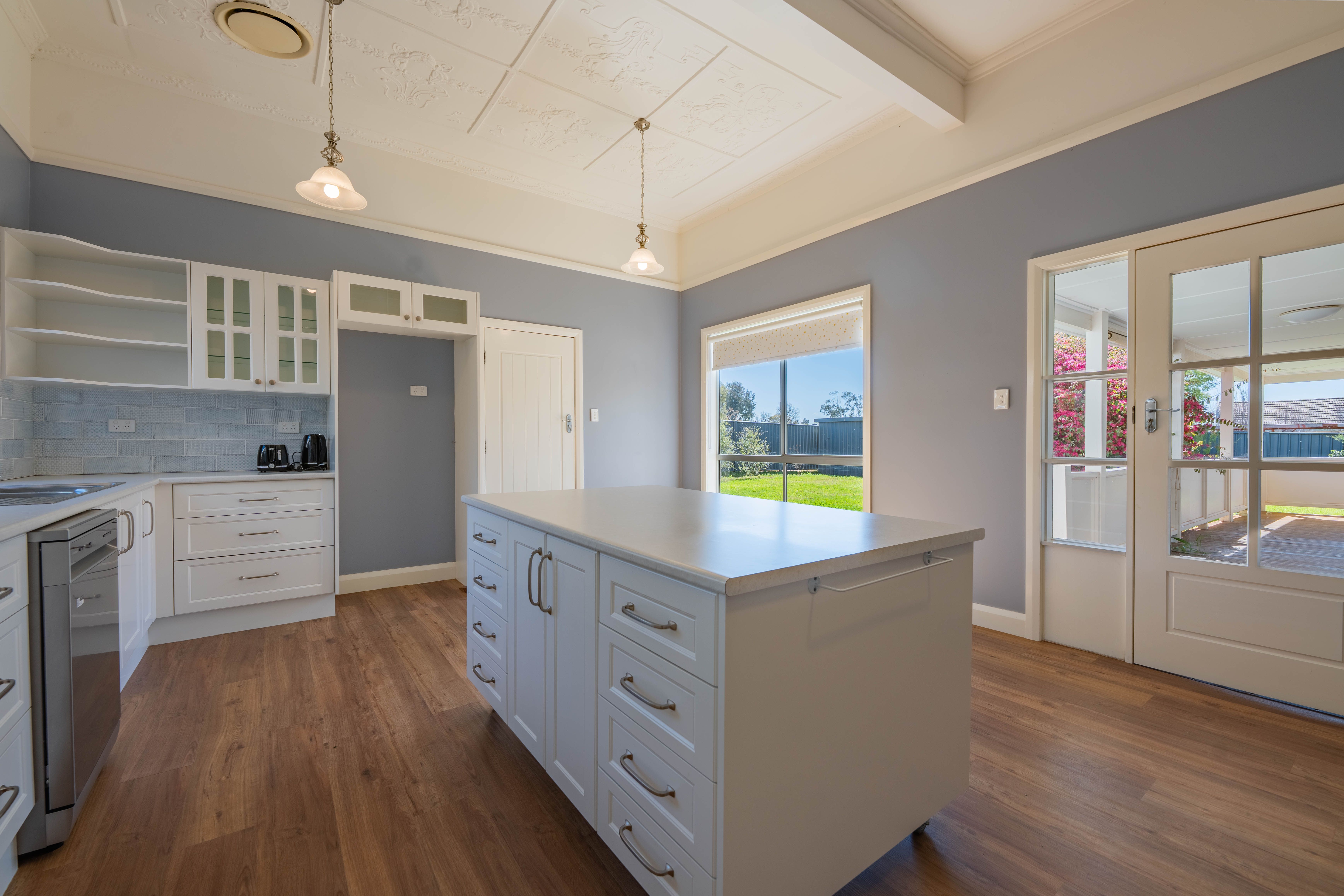 18 Innes Street — photo 4 of 21