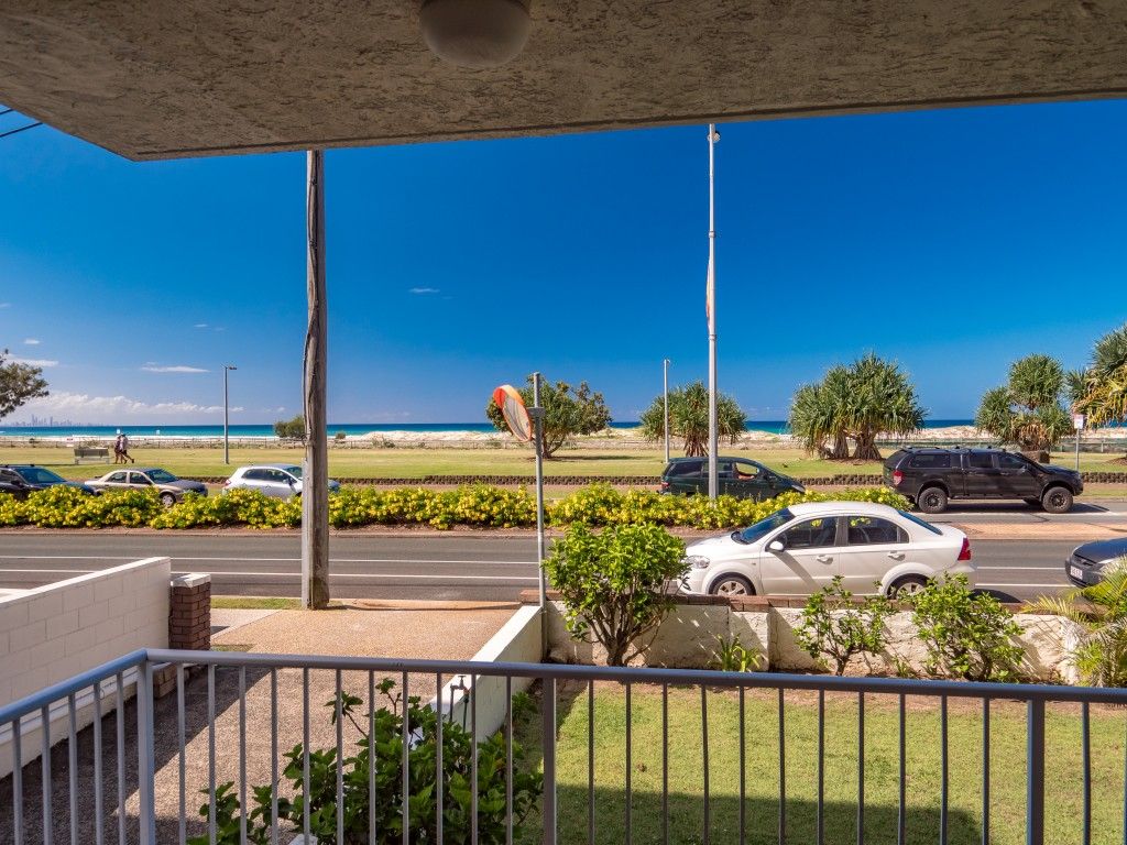 8 Musgrave Street, Coolangatta QLD 4225