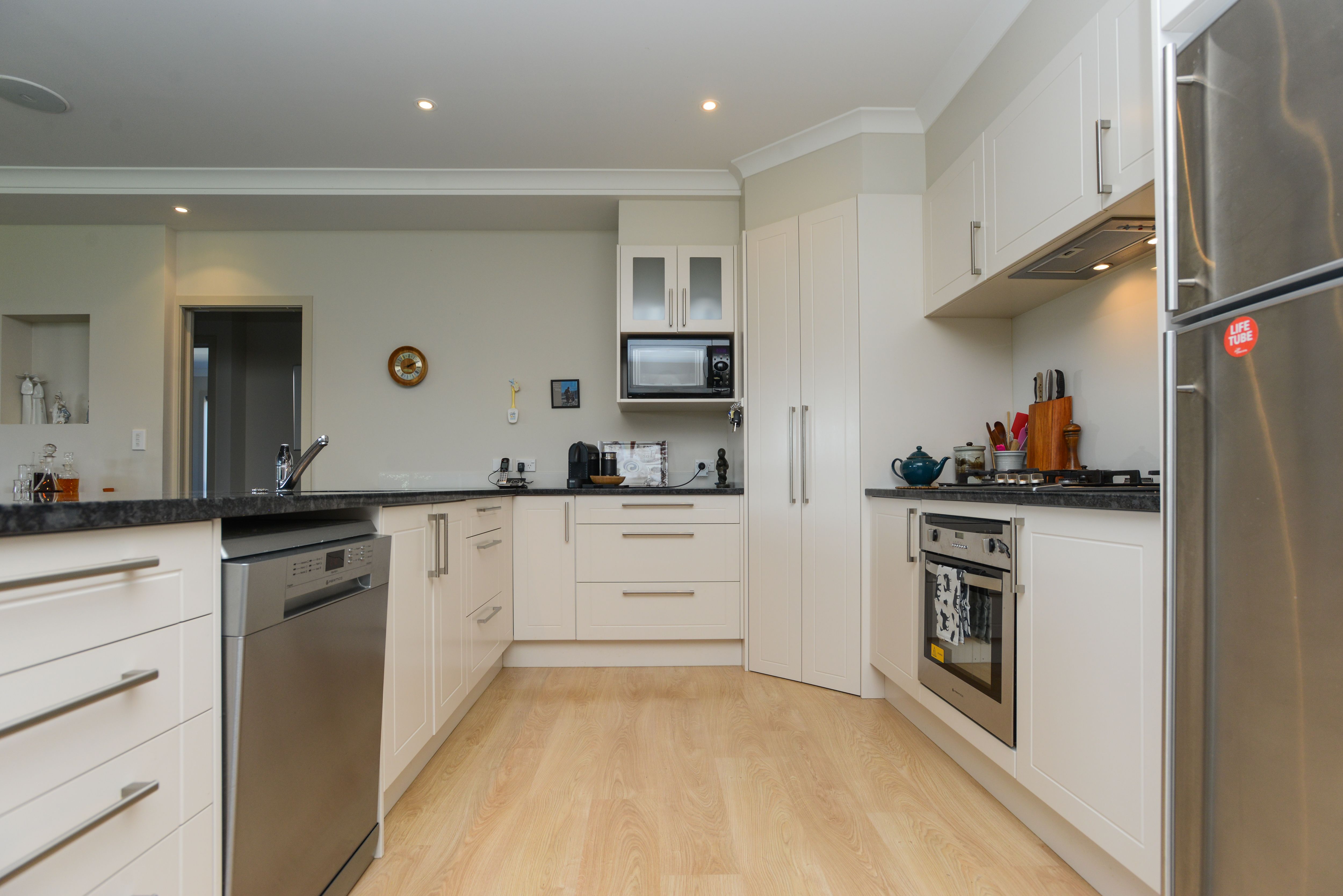 50 Kapiti Drive, Poraiti, Napier City