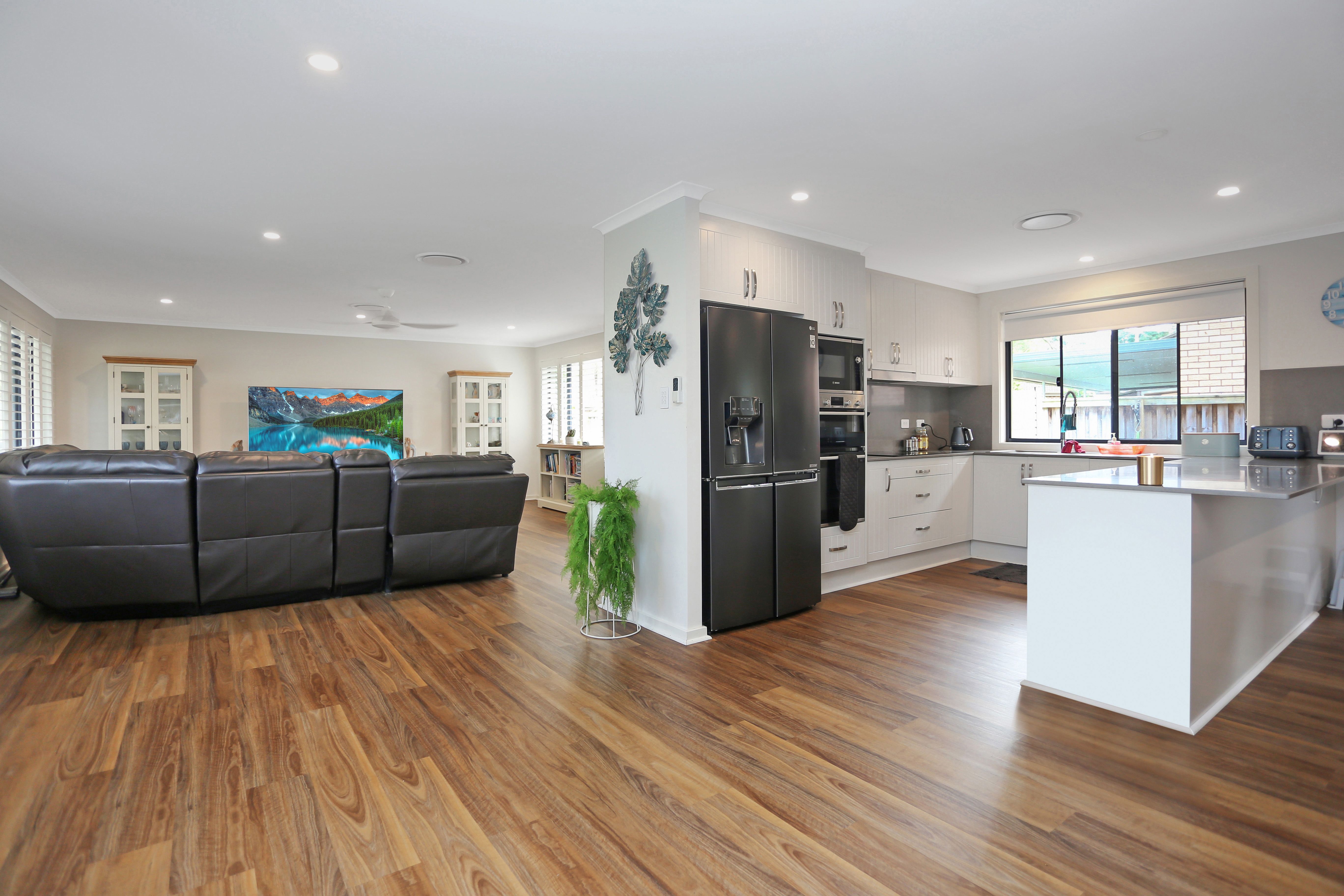 22 Albatross Avenue, Hawks Nest, NSW 2324