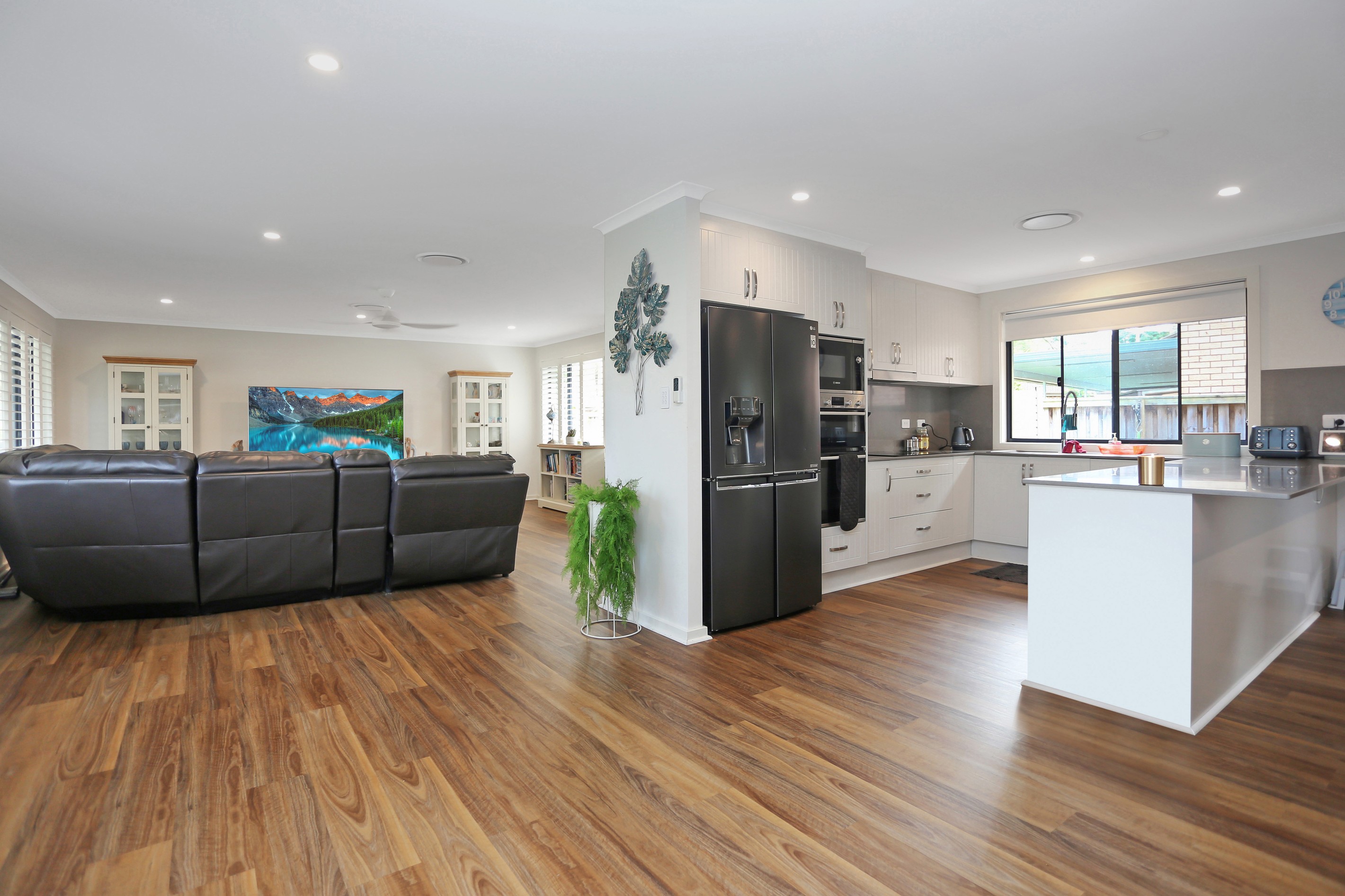 22 Albatross Avenue, Hawks Nest, NSW 2324