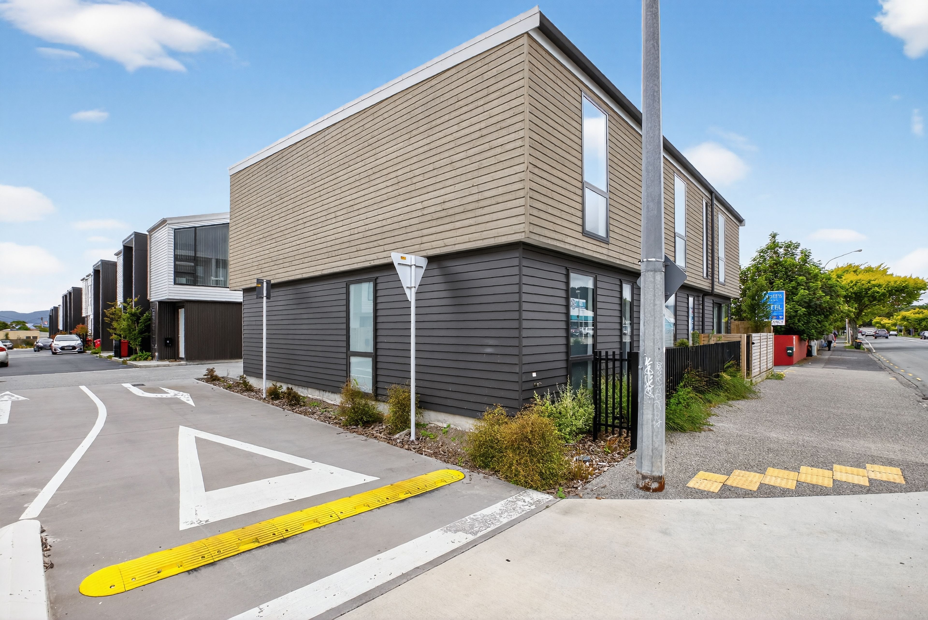 47 Houhere Street, Paraparaumu, Kapiti Coast District