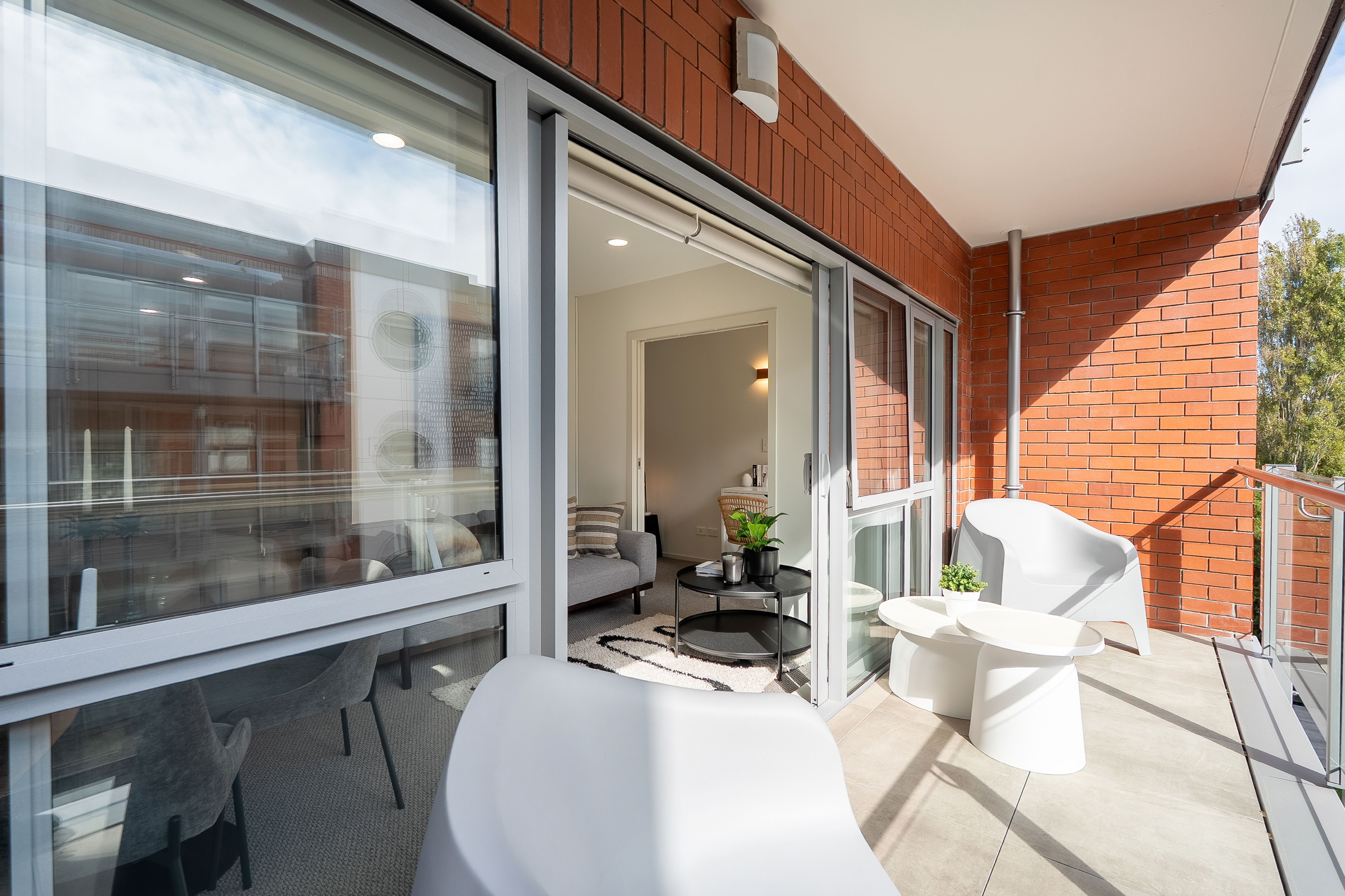 325/4 Wagener Place, Mount Albert, Auckland City