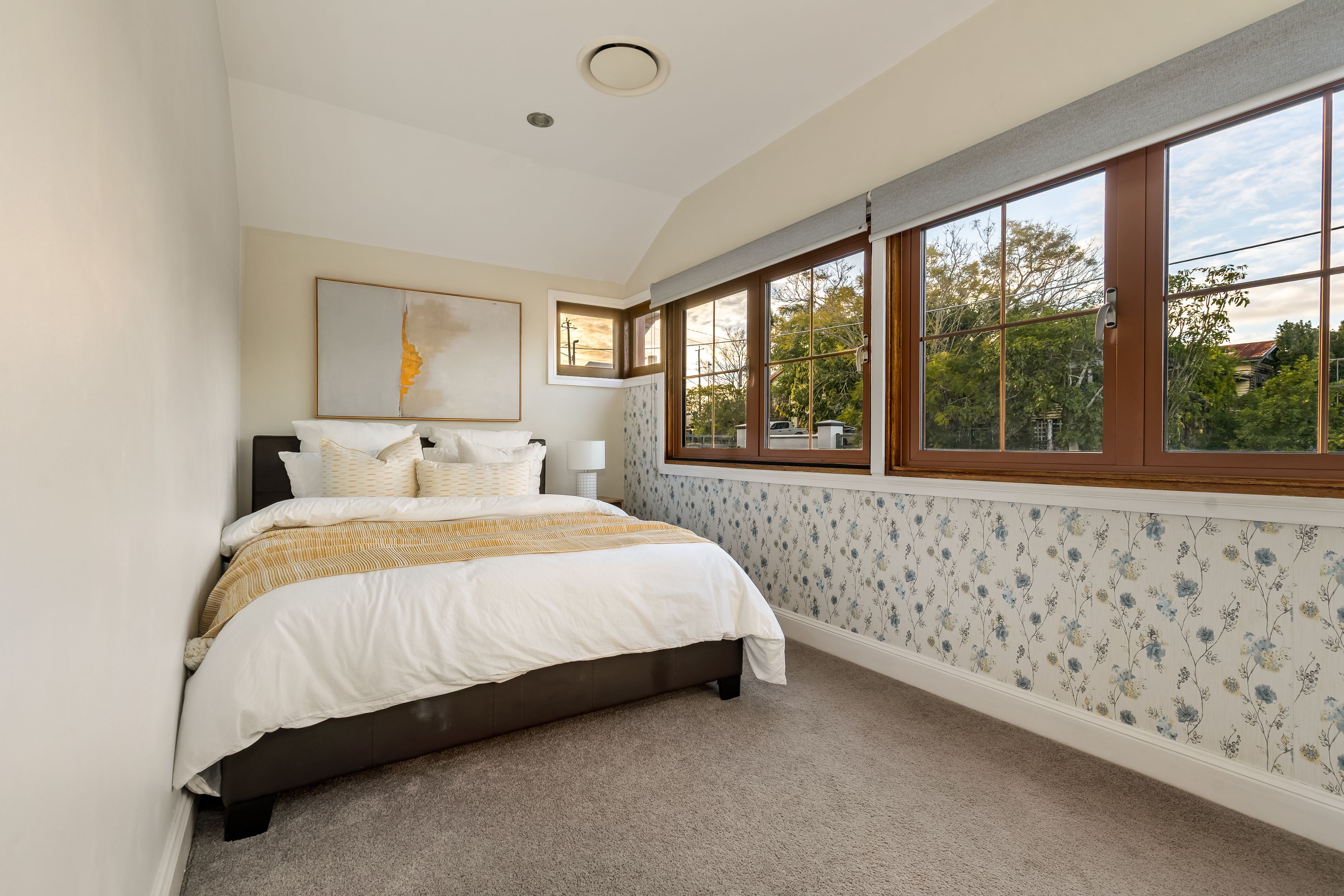 15 Sport Street — photo 13 of 20