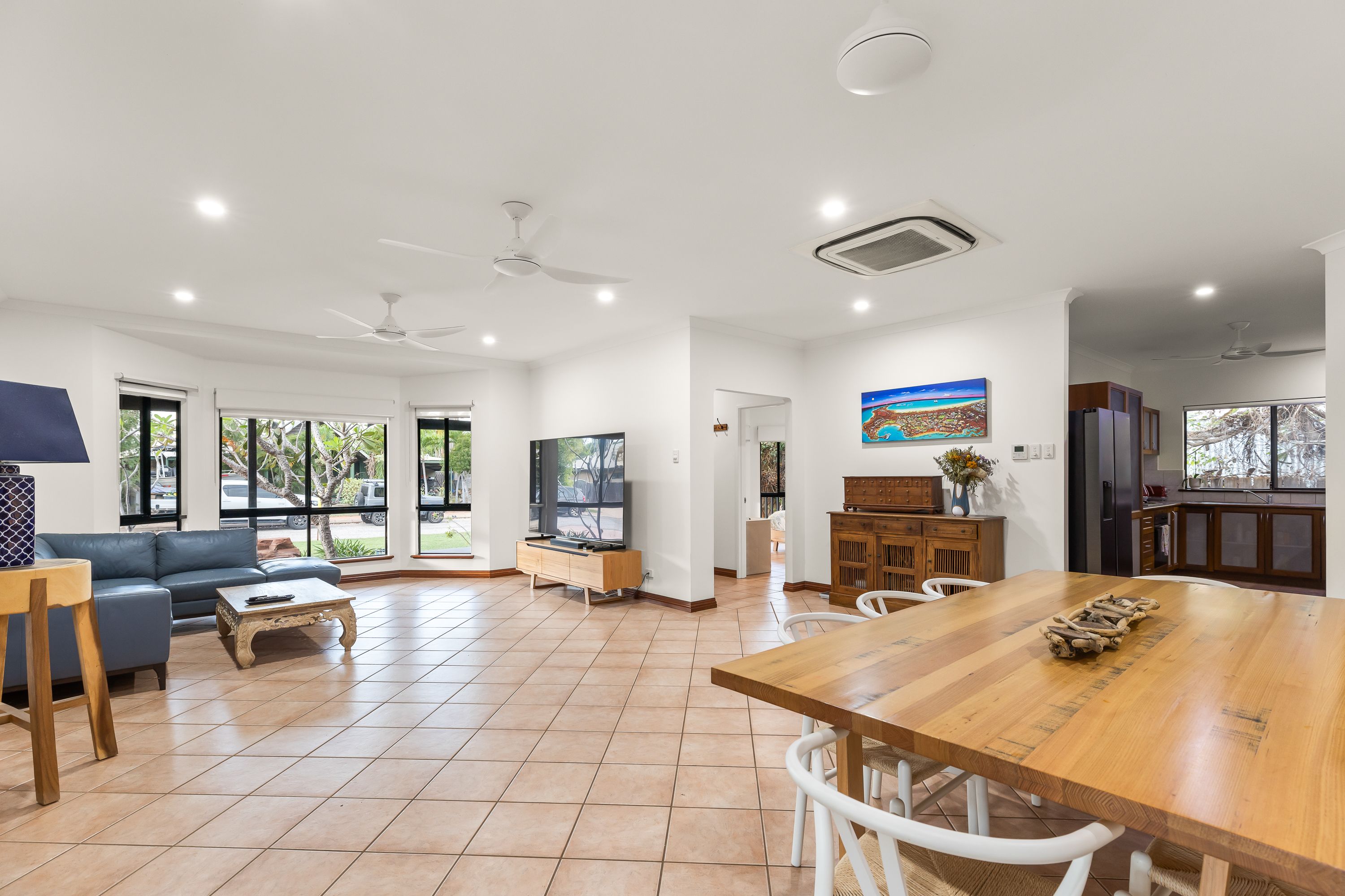 6 Shearwater Crescent — photo 6 of 30
