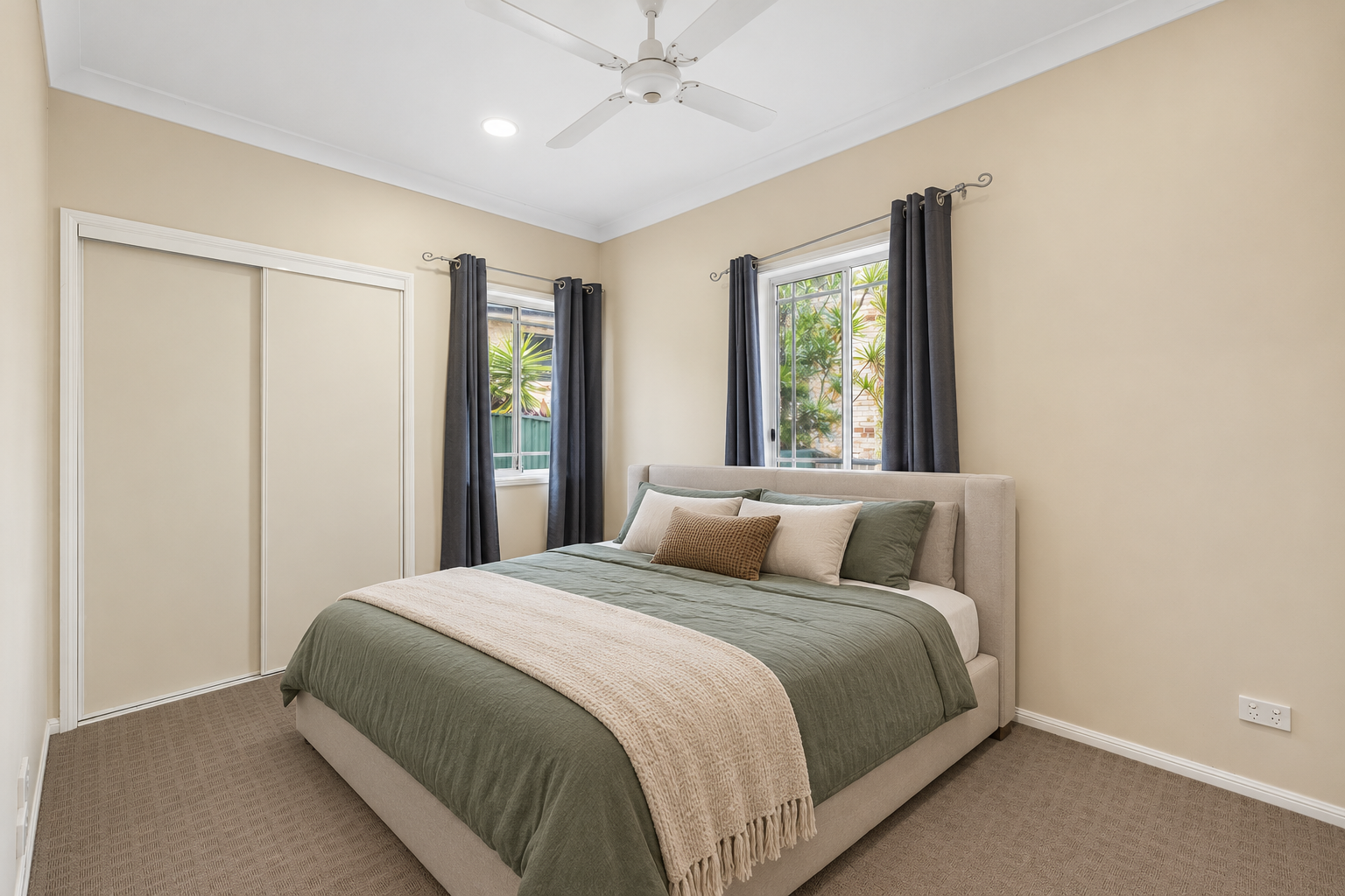 17 Kilburn Street — photo 17 of 29