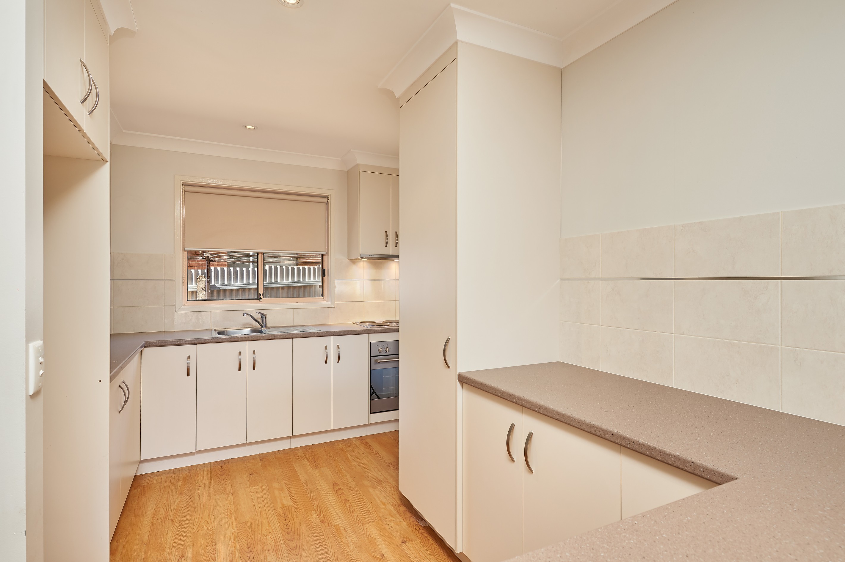 2/30 Kenneally Street, Kooringal, NSW 2650