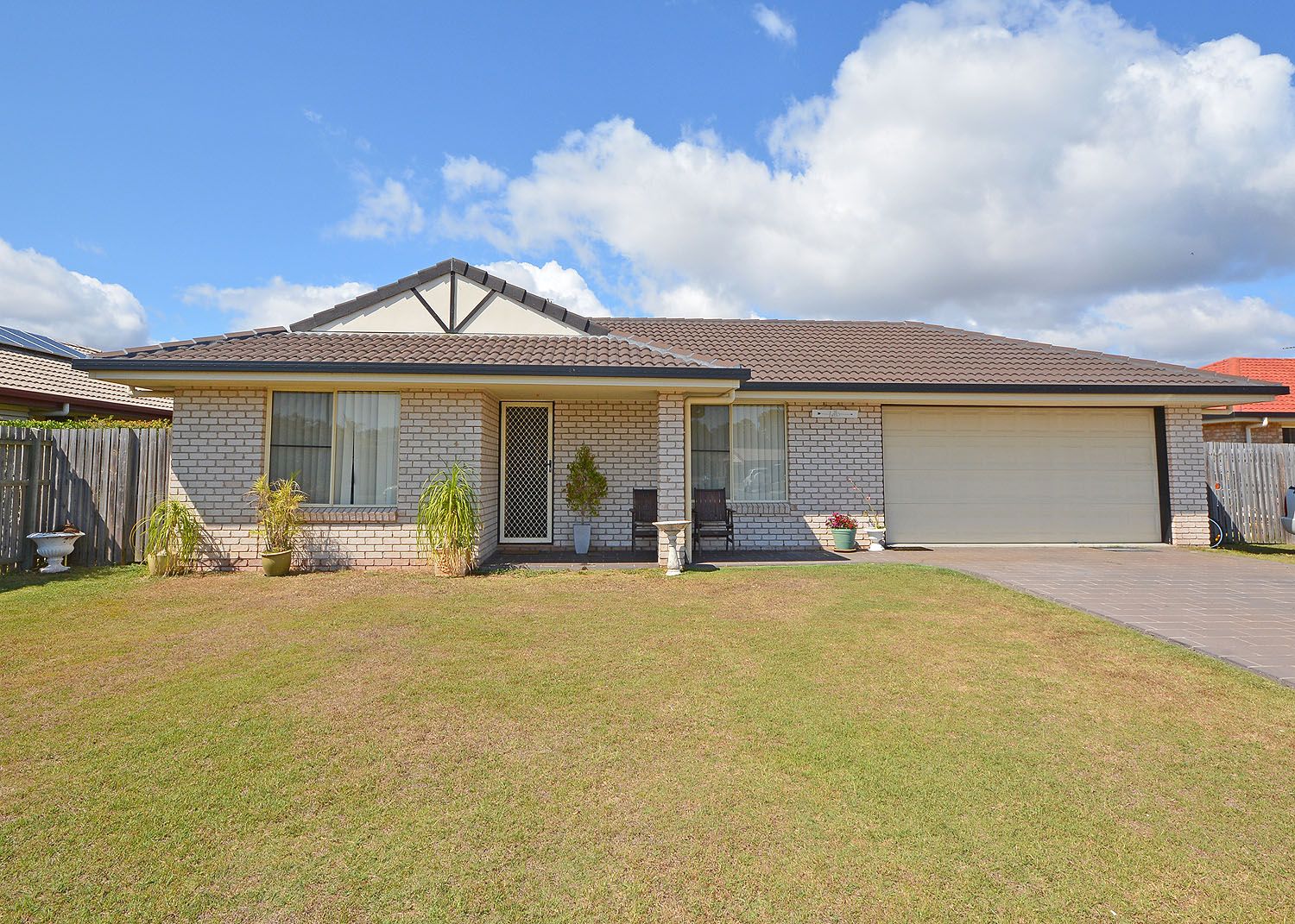 Units for sale torquay hervey bay