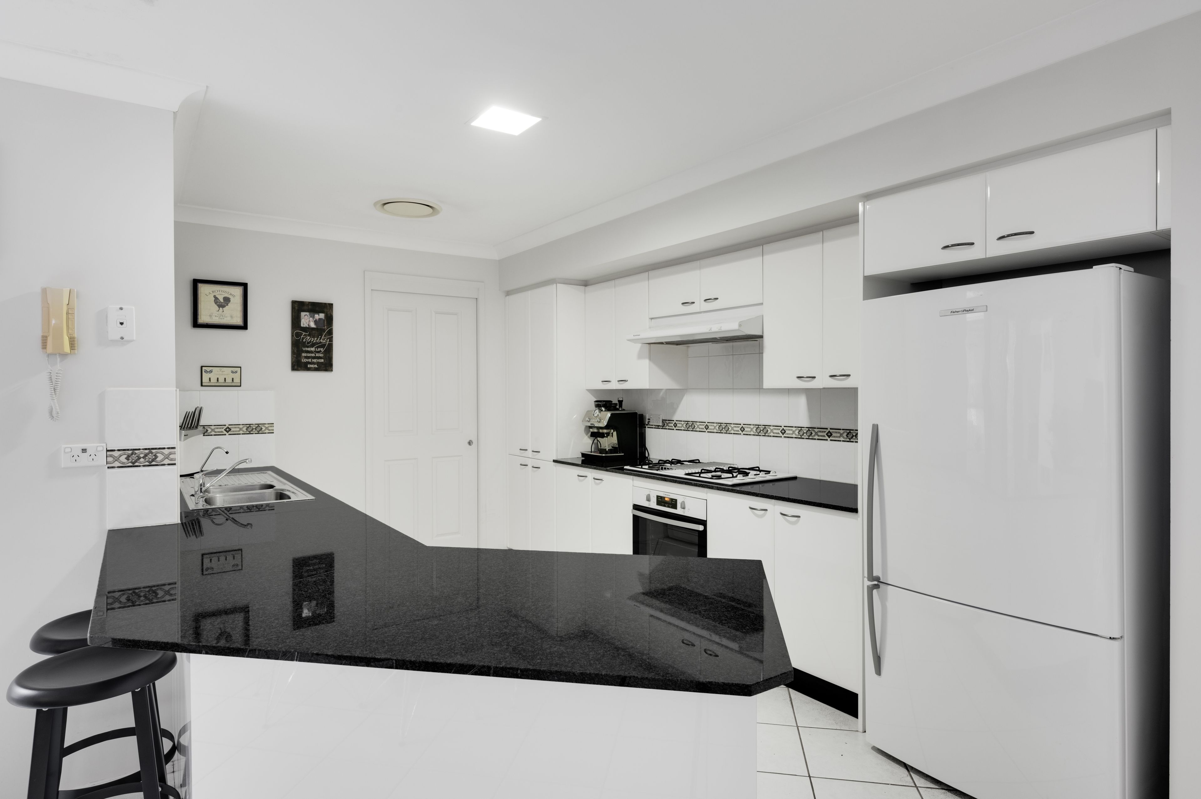 20 Garling Avenue, West Hoxton, NSW 2171