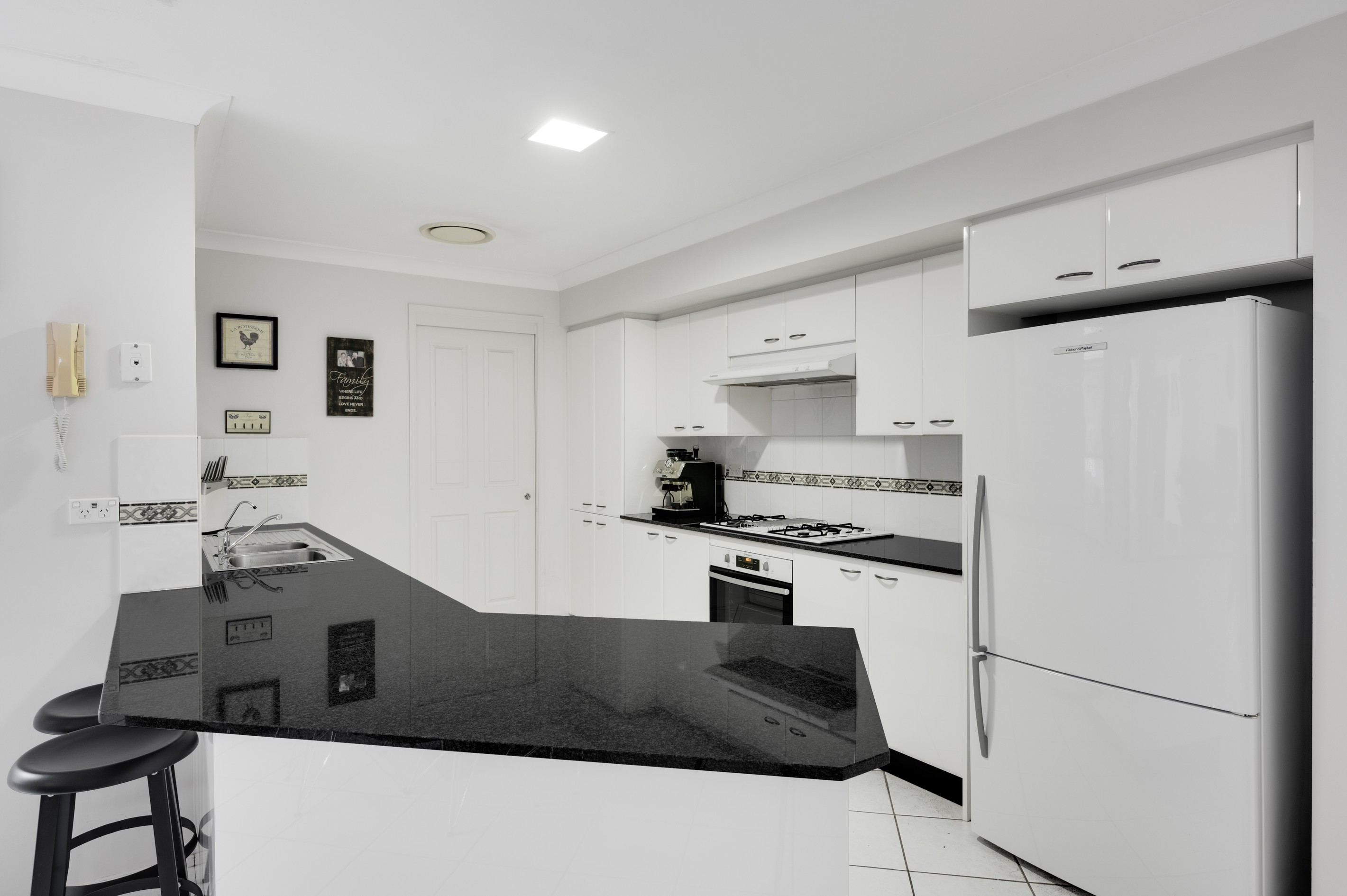 20 Garling Avenue, West Hoxton, NSW 2171