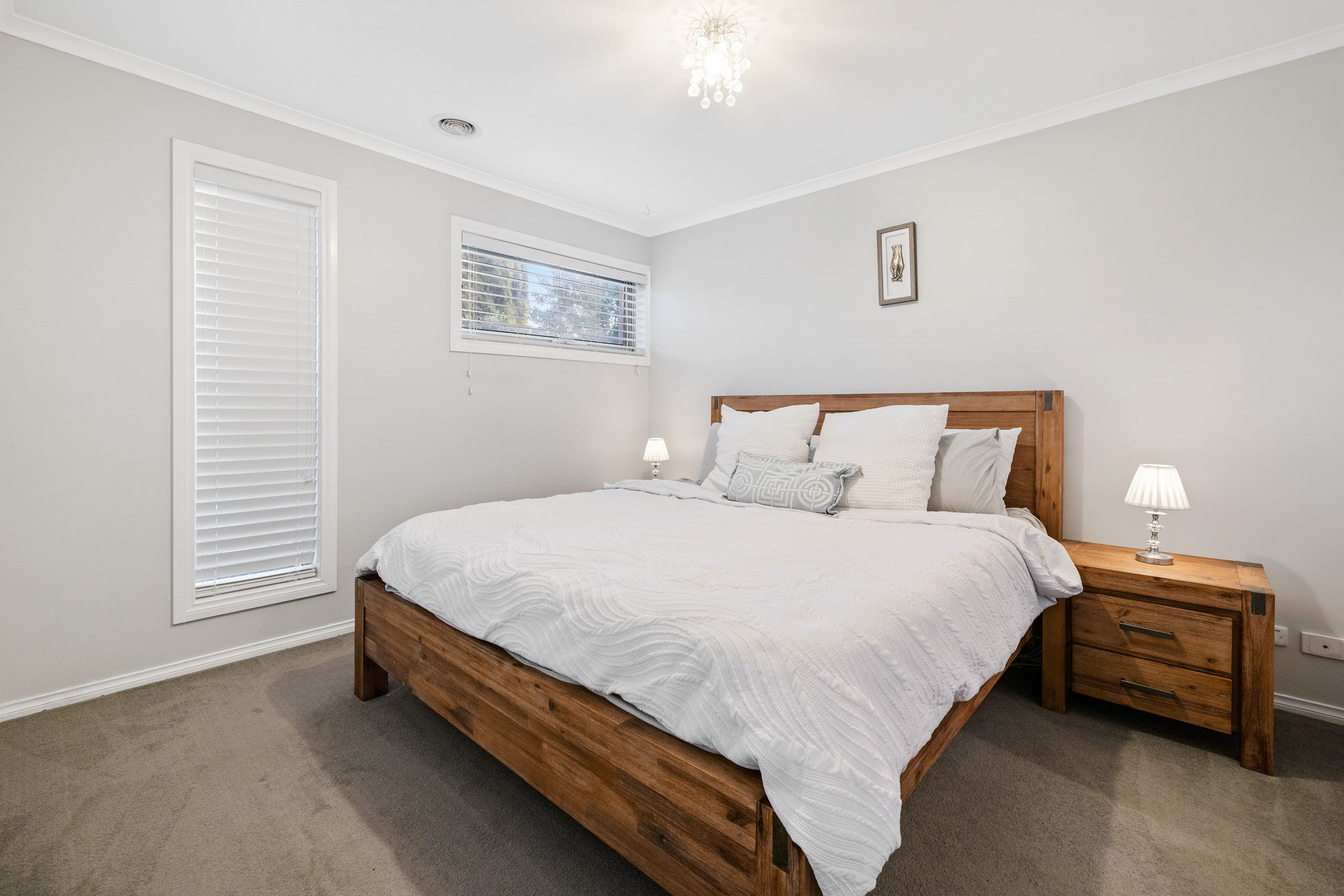 13 Wentworth Avenue, Wyndham Vale, VIC 3024