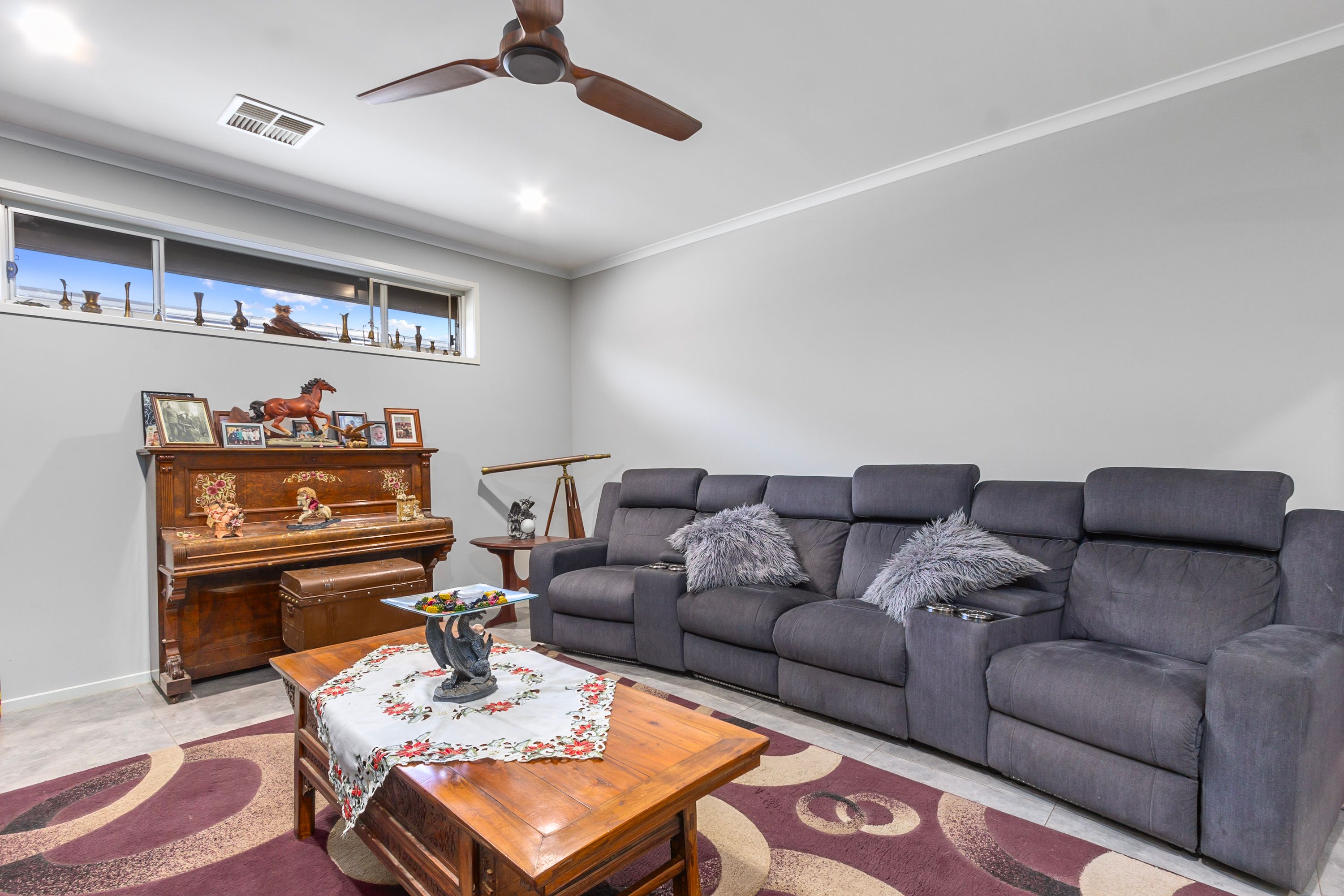 16 Daffodil Drive, Two Wells, SA 5501 Sold House Ray White Barossa Valley Two Wells