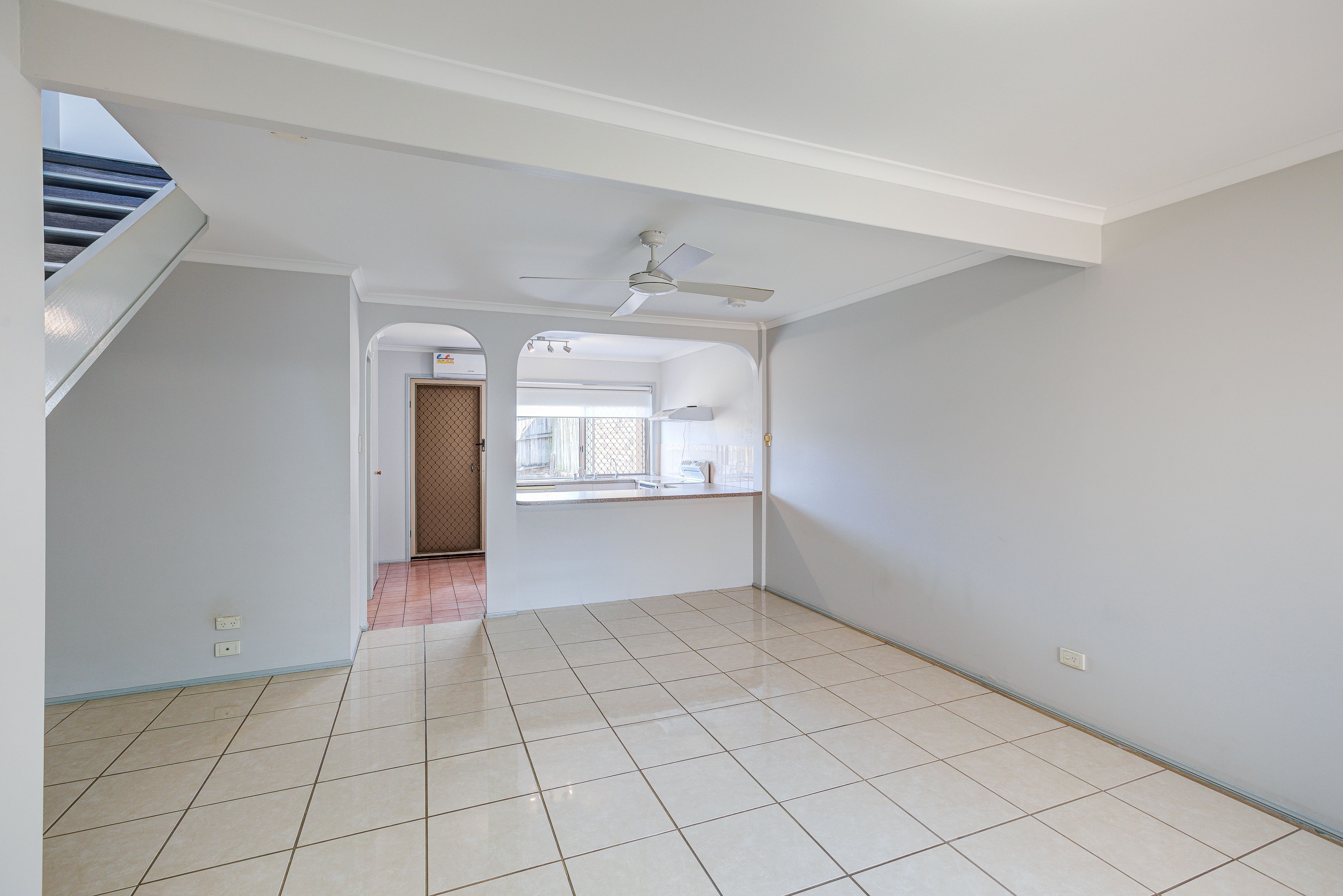 34/15 Pine Avenue, Beenleigh, QLD 4207