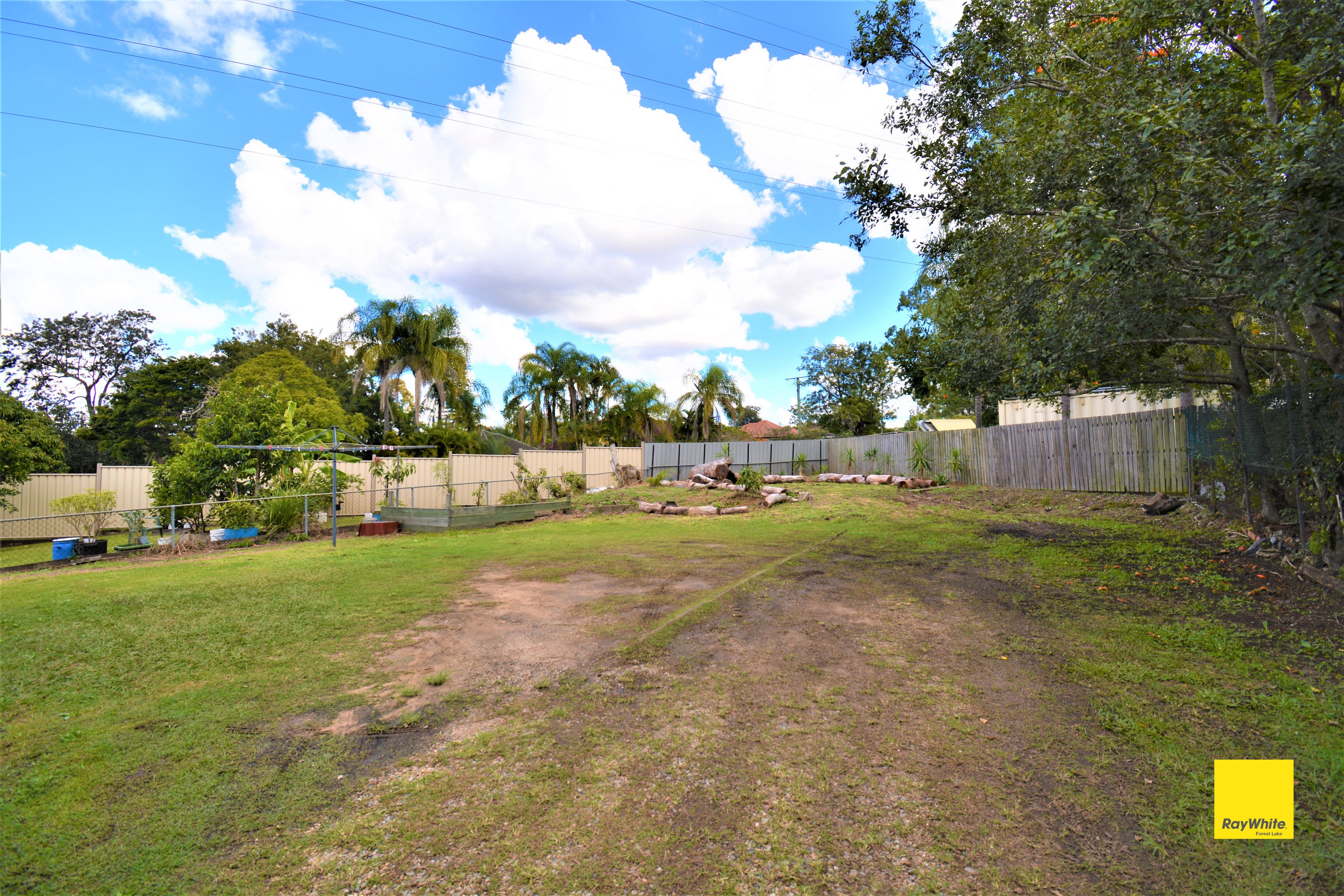 15 Rosemary Street, Inala, QLD 4077