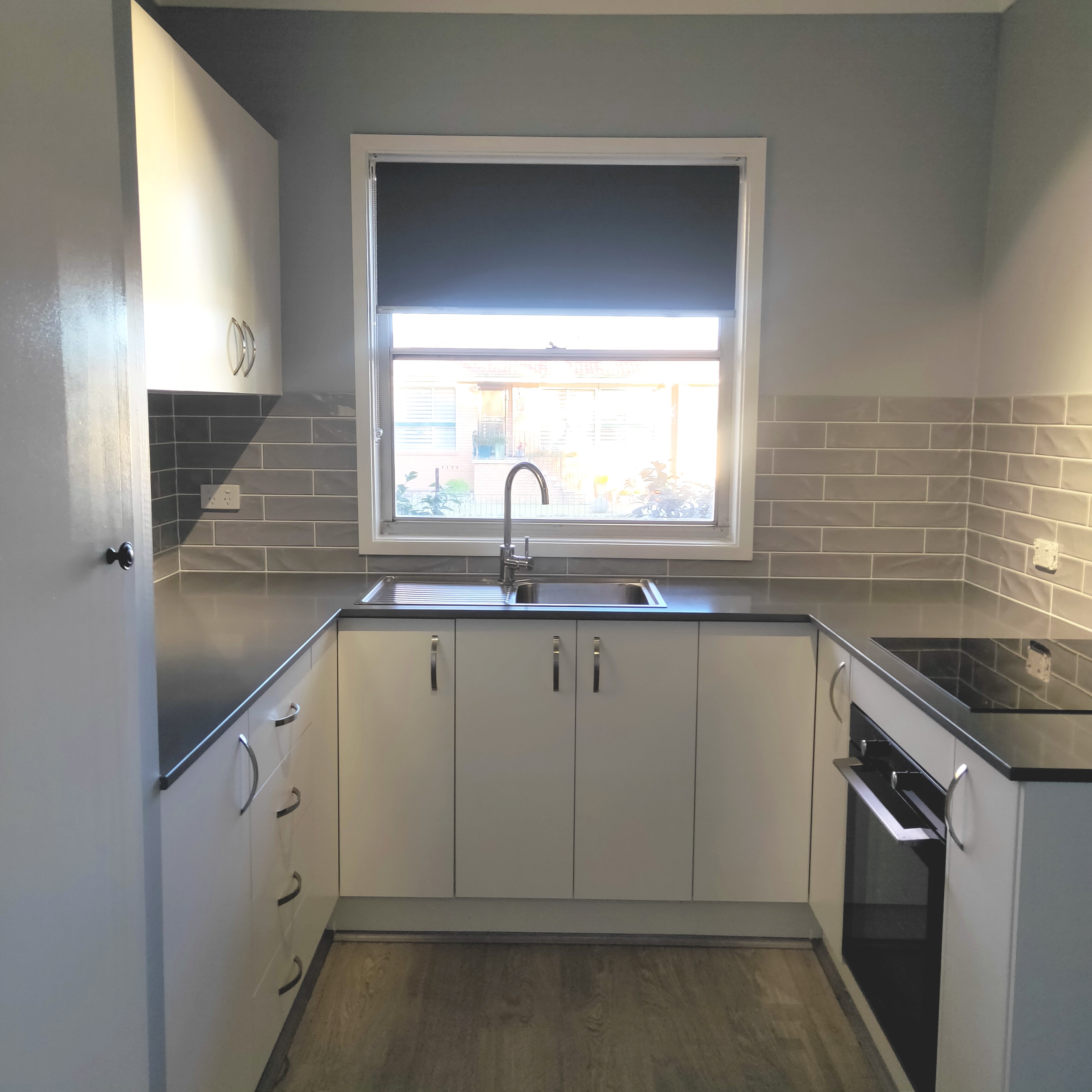 3/2 Goulburn Street, Singleton, NSW 2330