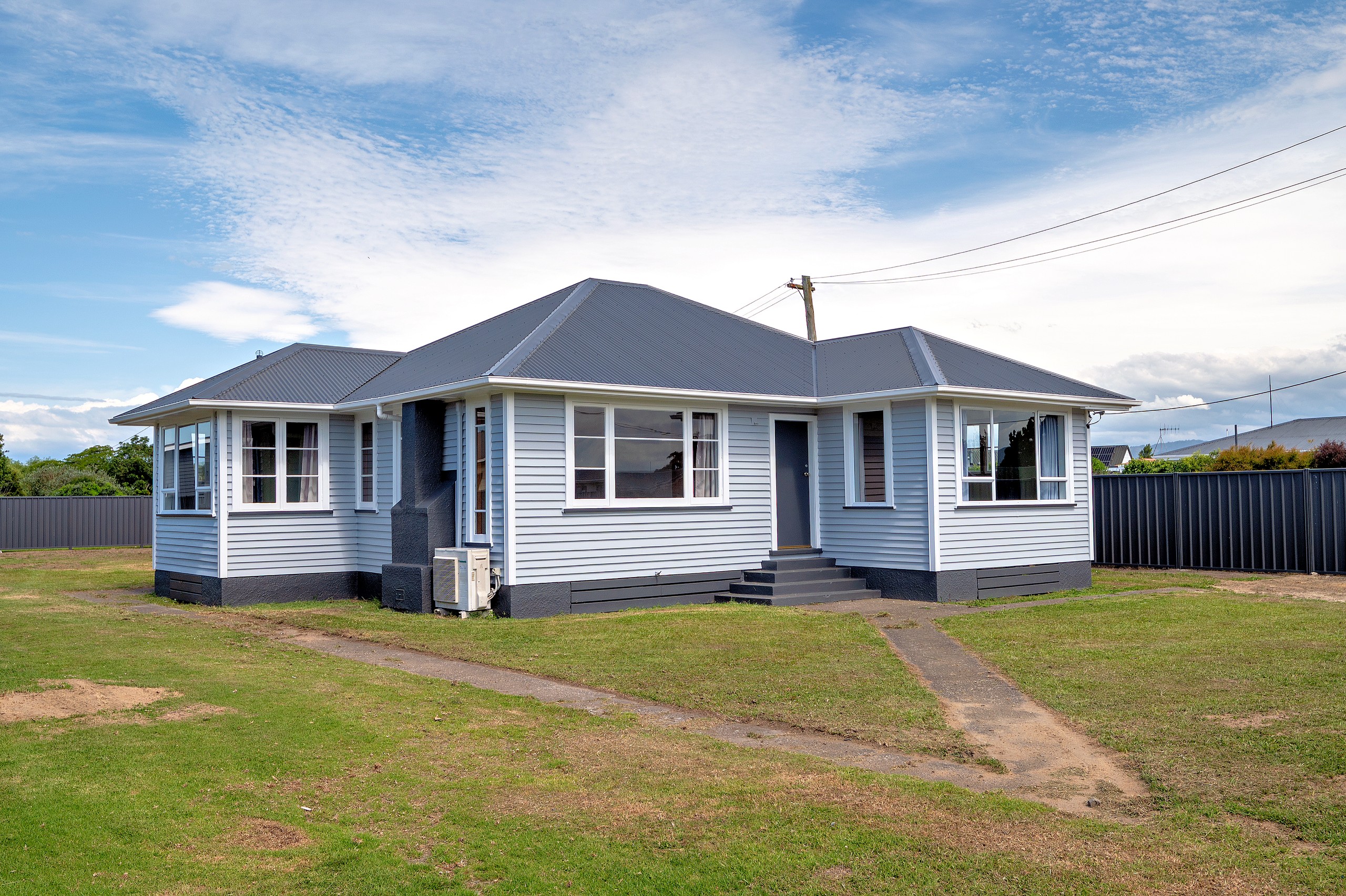 32 Union Street, Opotiki, Opotiki District
