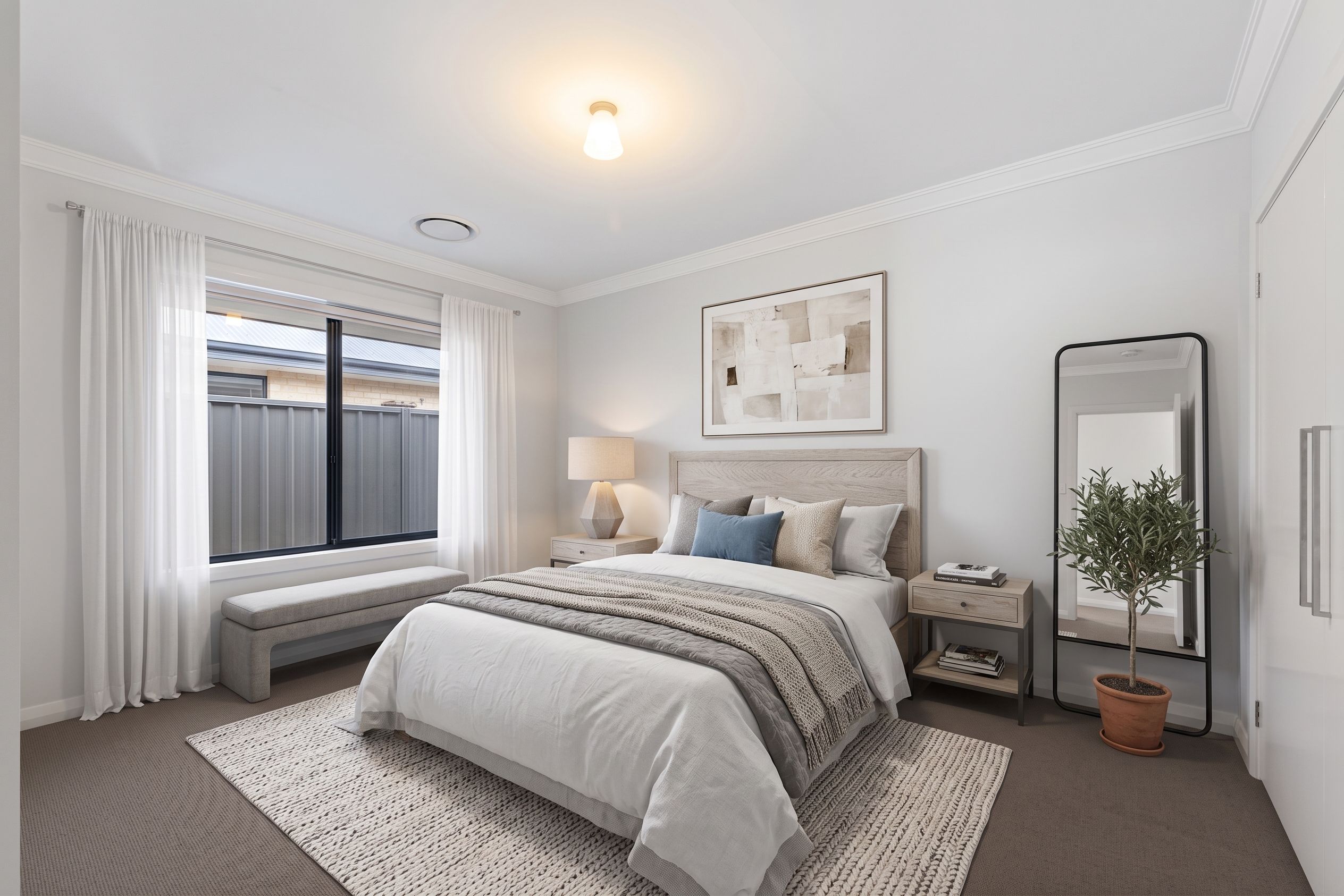13 Highdale Terrace — photo 10 of 12