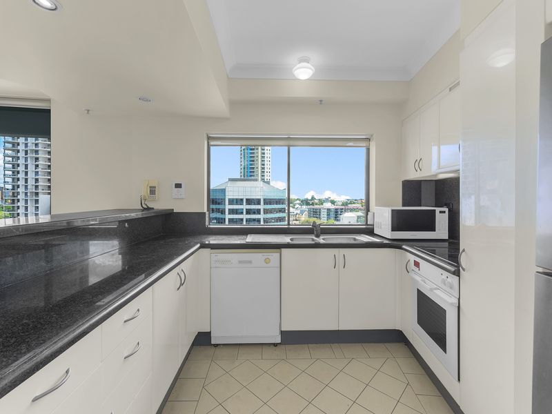96 35 Howard Street Brisbane Qld Residential Apartment For Sale