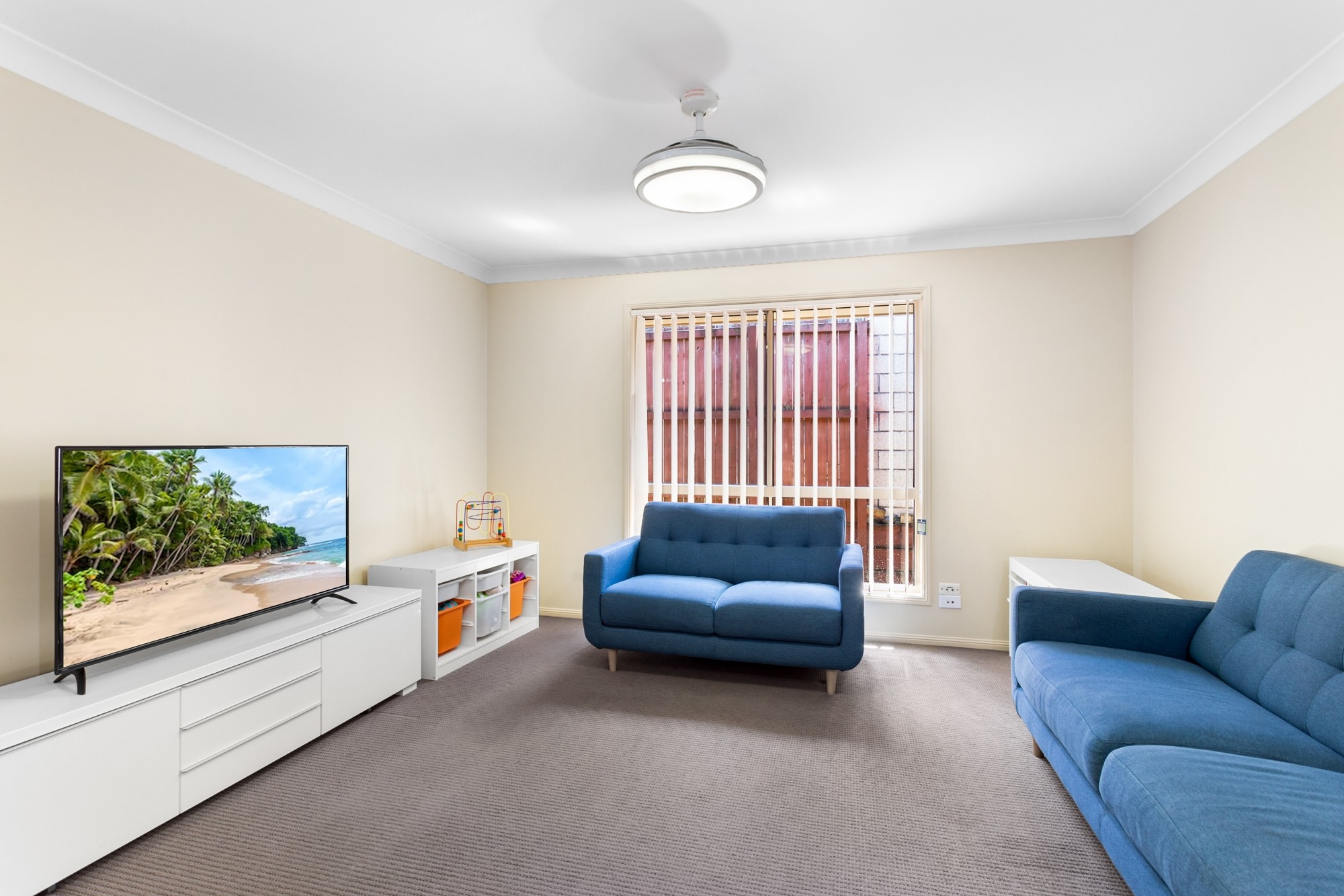 19 Moorrinya Circuit, North Lakes, QLD 4509