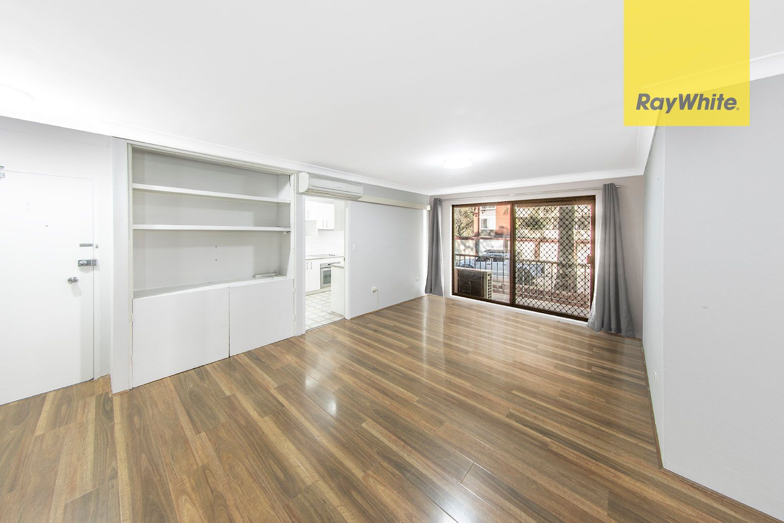 31/8 Sorrell Street, Parramatta, NSW 2150