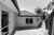 8 Waiorakei Way photo 64