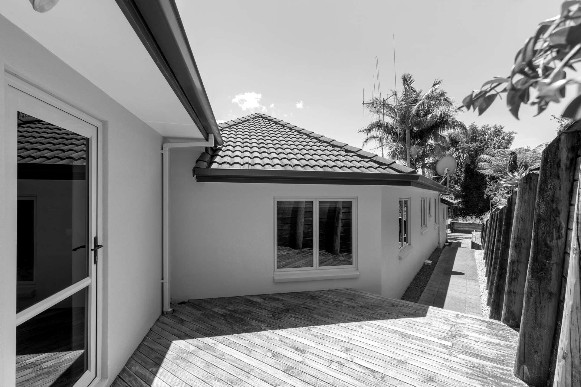 8 Waiorakei Way photo 64