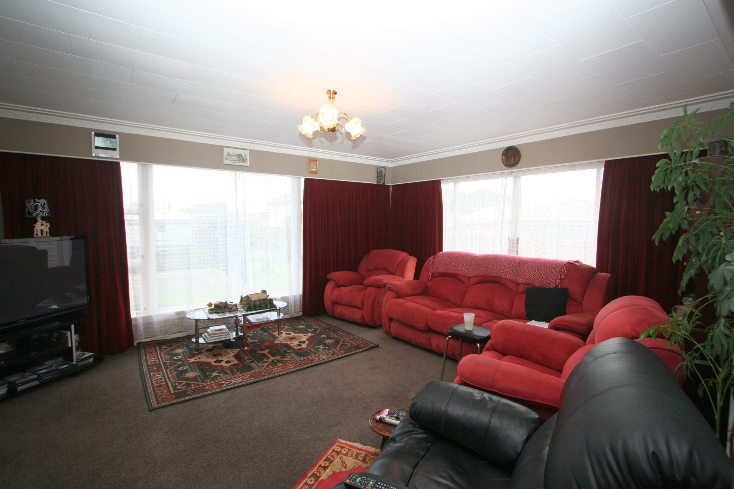 146 and 148 Venus Street, Strathern, Invercargill