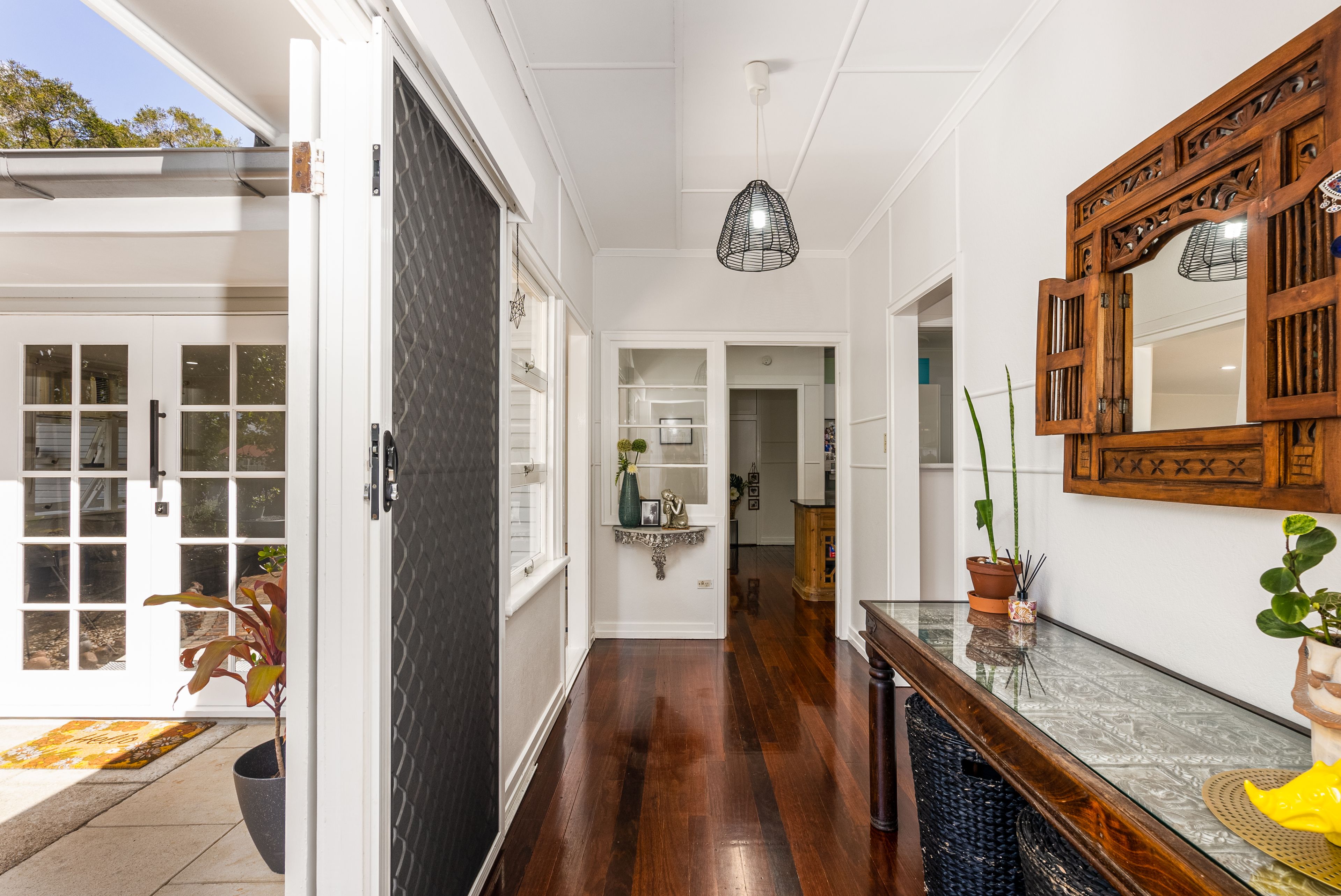 50 Fernvale Road, Brassall, QLD 4305