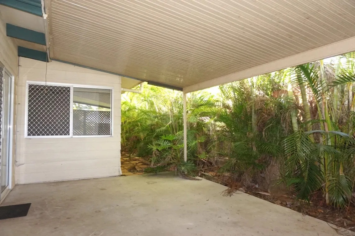 40 Omar Street, Woodridge, QLD 4114