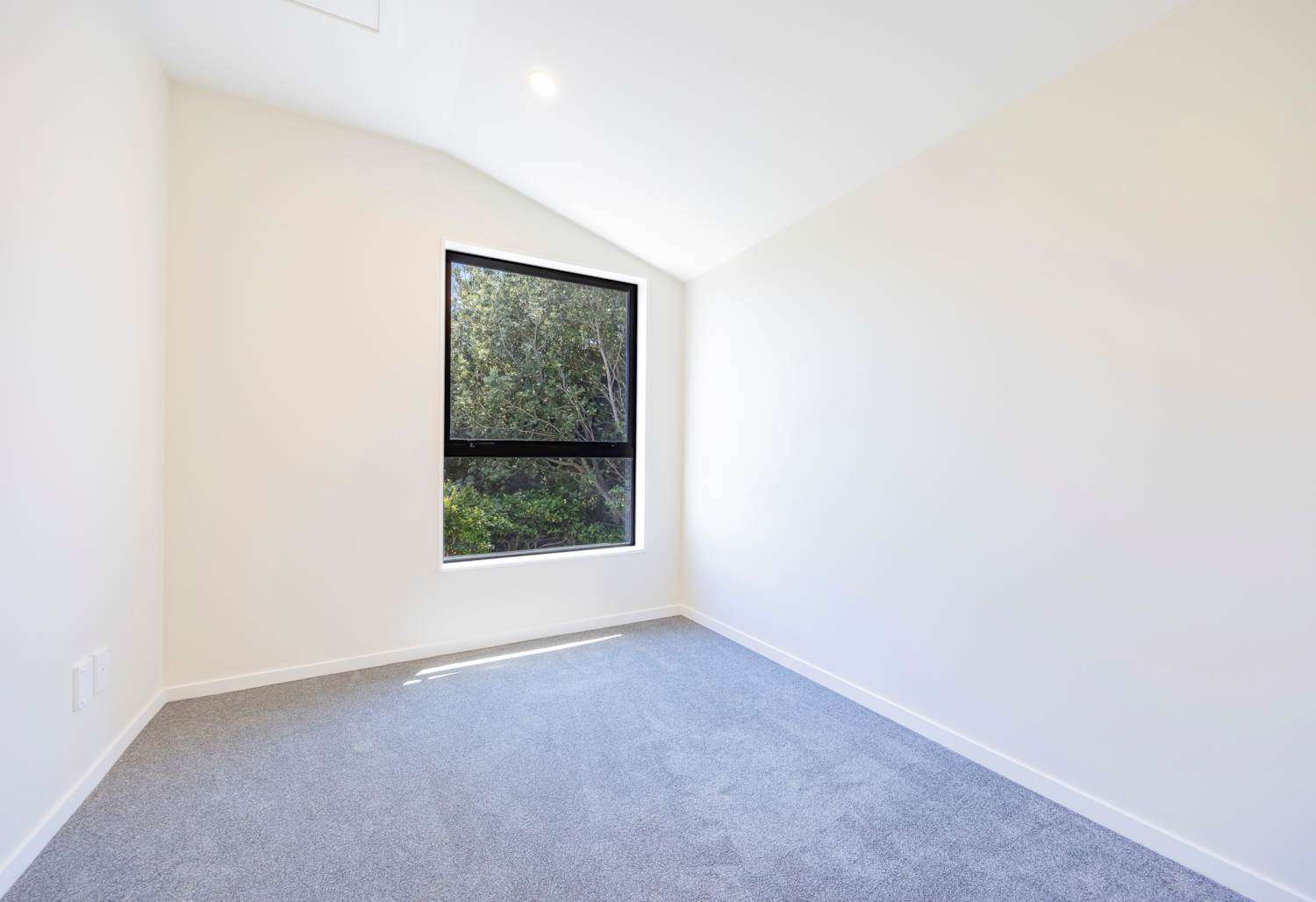 Lot 7/20 William Souter Street photo 15