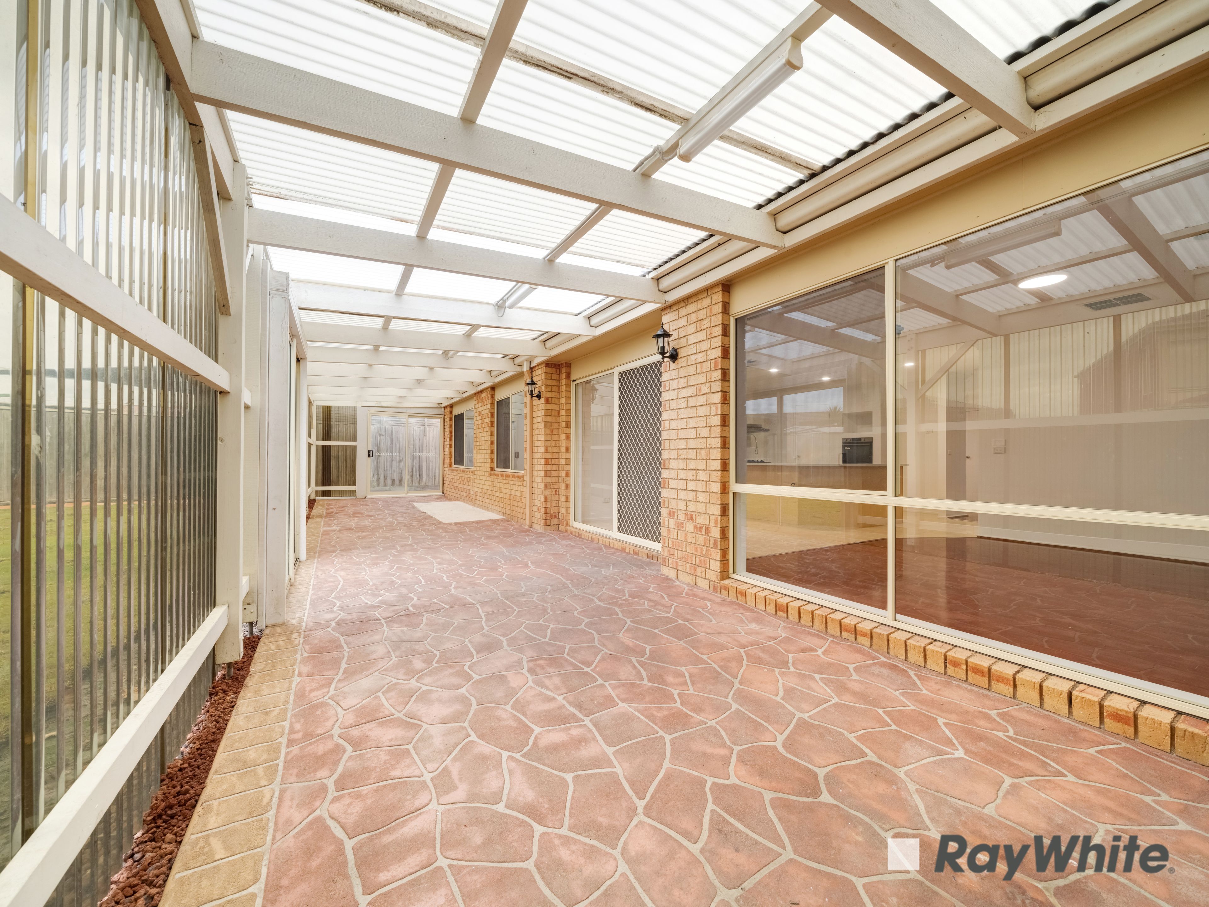23 Beethoven Drive — photo 18 of 20