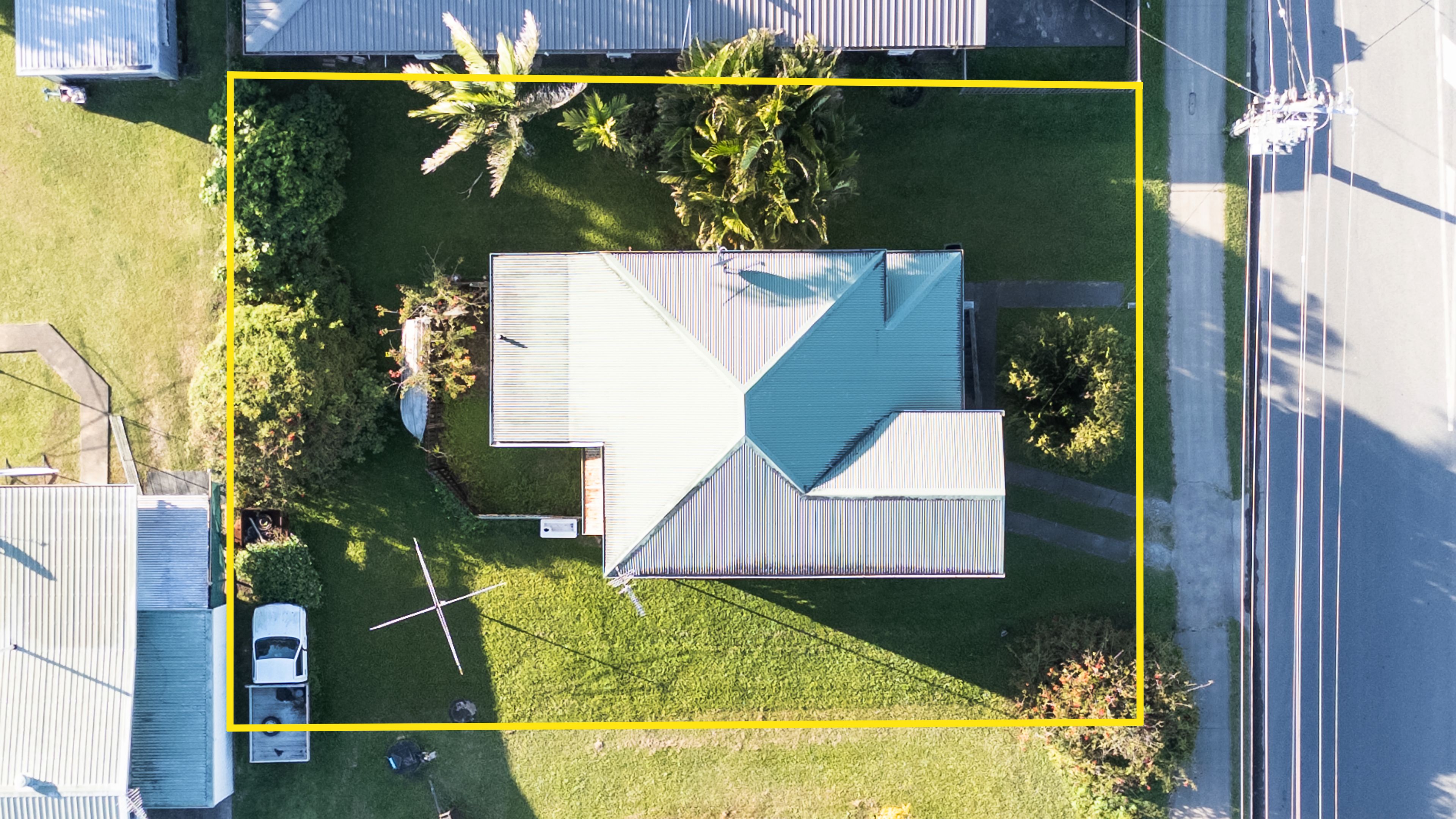 6 Fuljames Street — photo 16 of 18