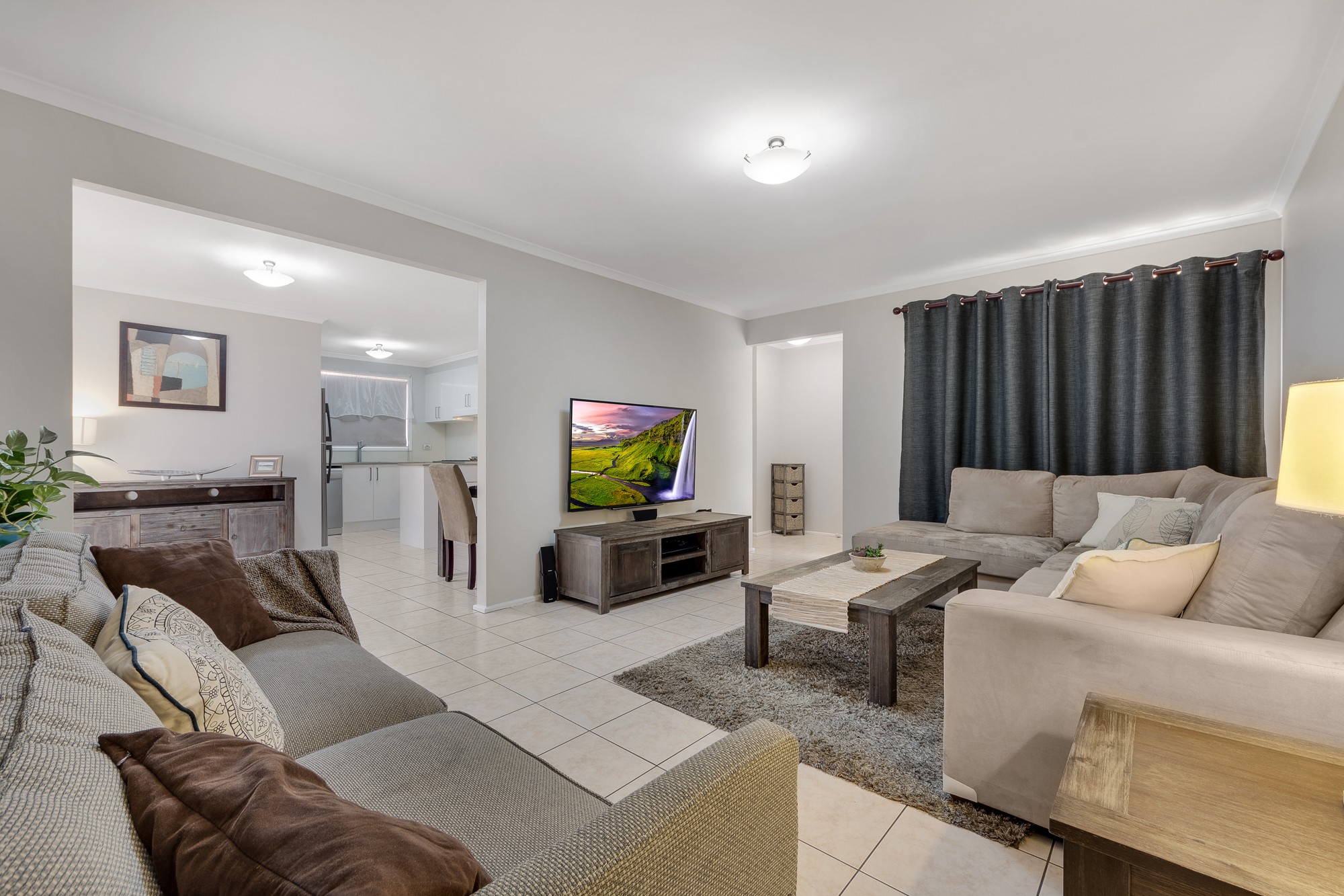 Currans Hill, NSW 2567