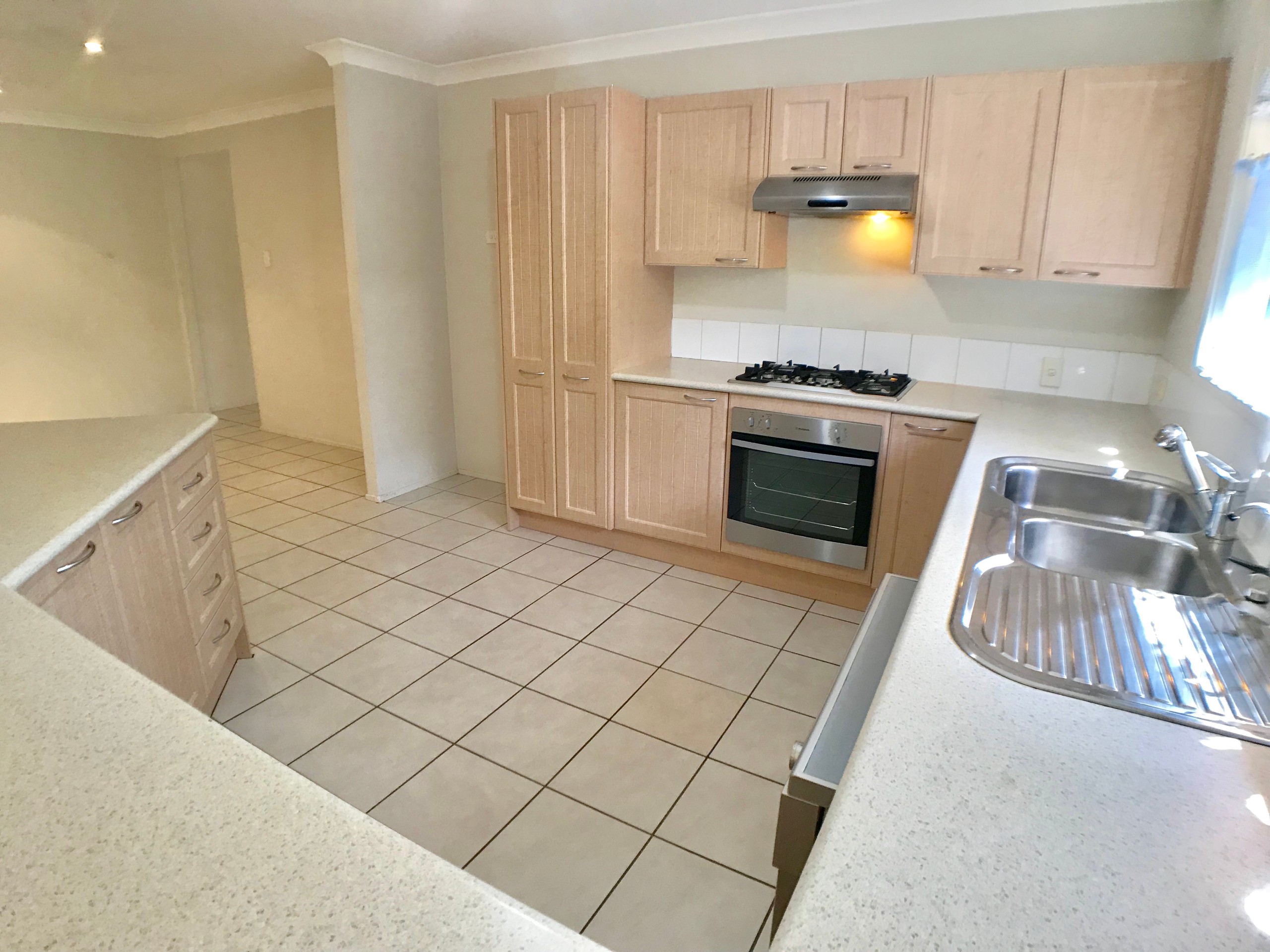 19 Avondale Road, Cooranbong, NSW 2265