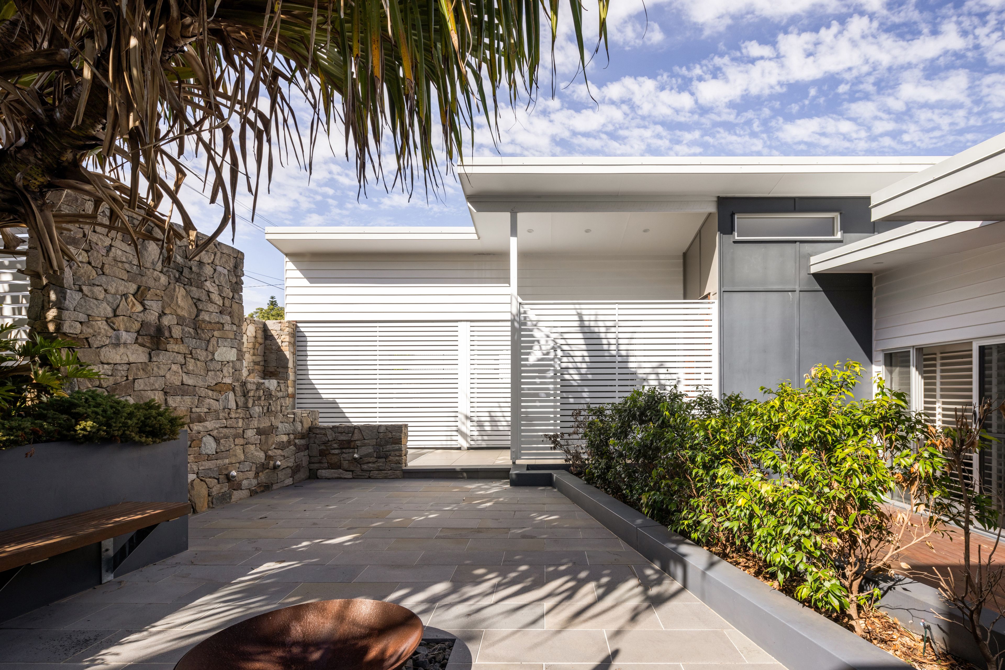 56 Phalerum Avenue, Seven Hills, QLD 4170 Sold House Ray White Bulimba