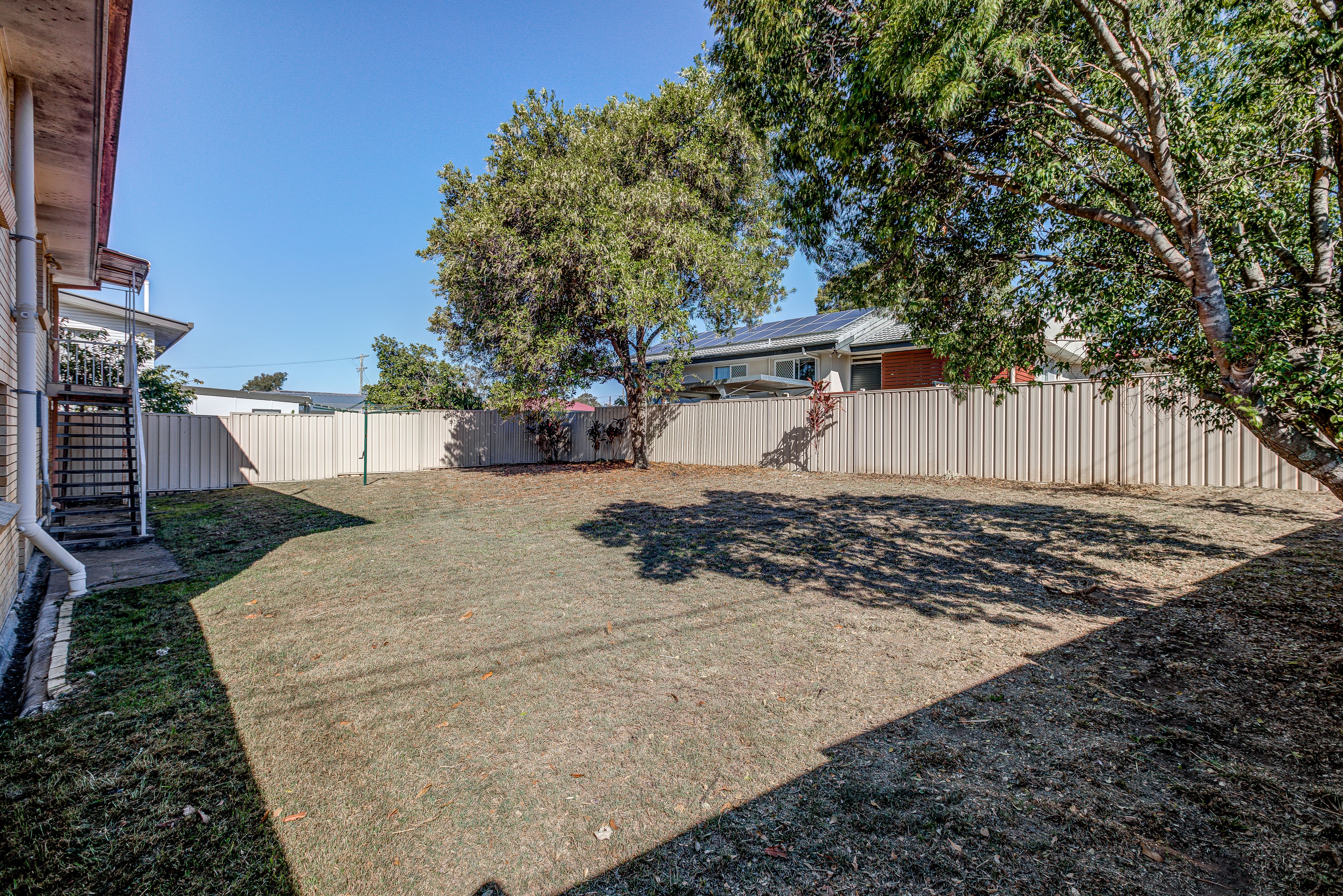 1 Gail Street, Goodna, QLD 4300