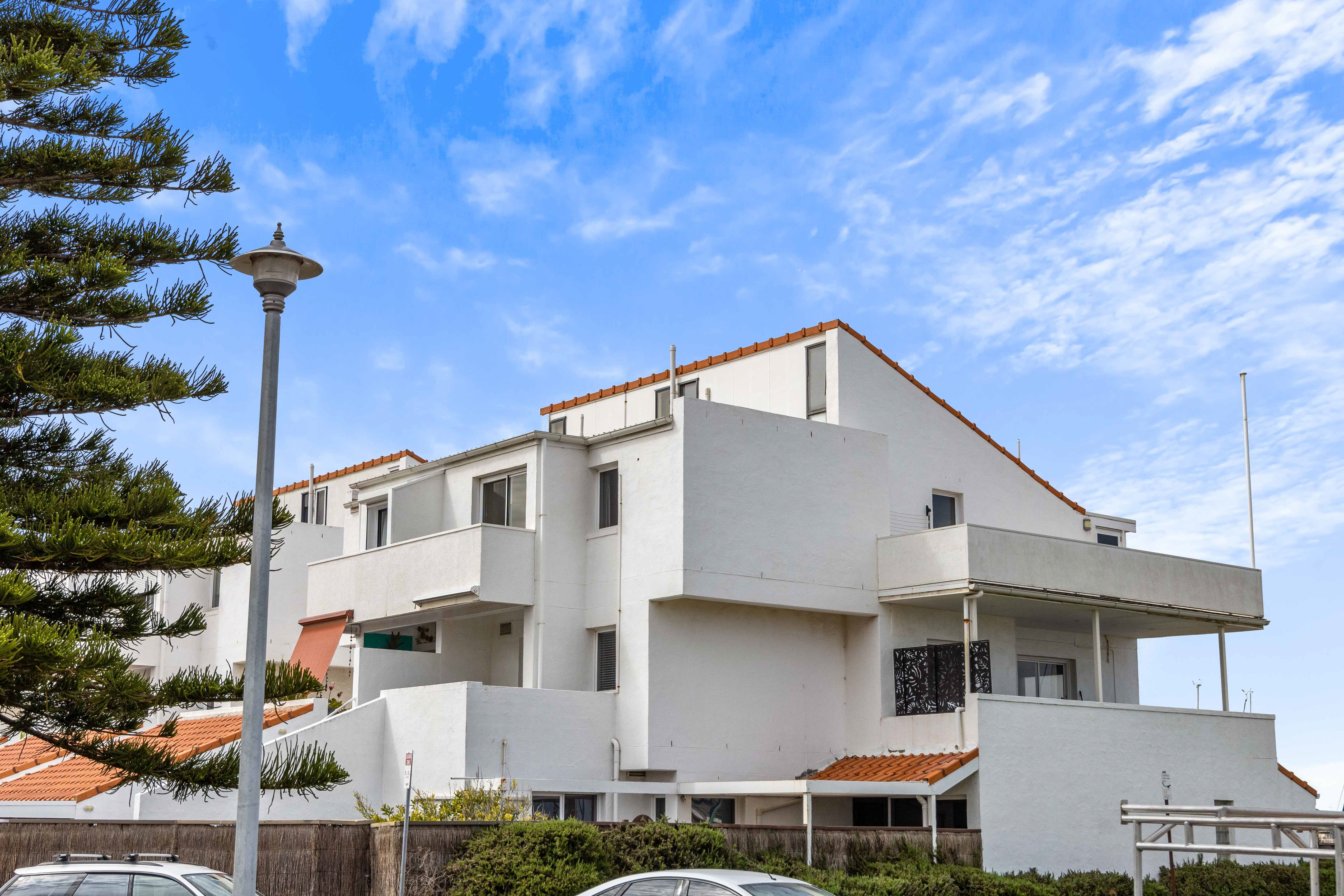 16/10 Nerida Drive, North Haven, SA 5018